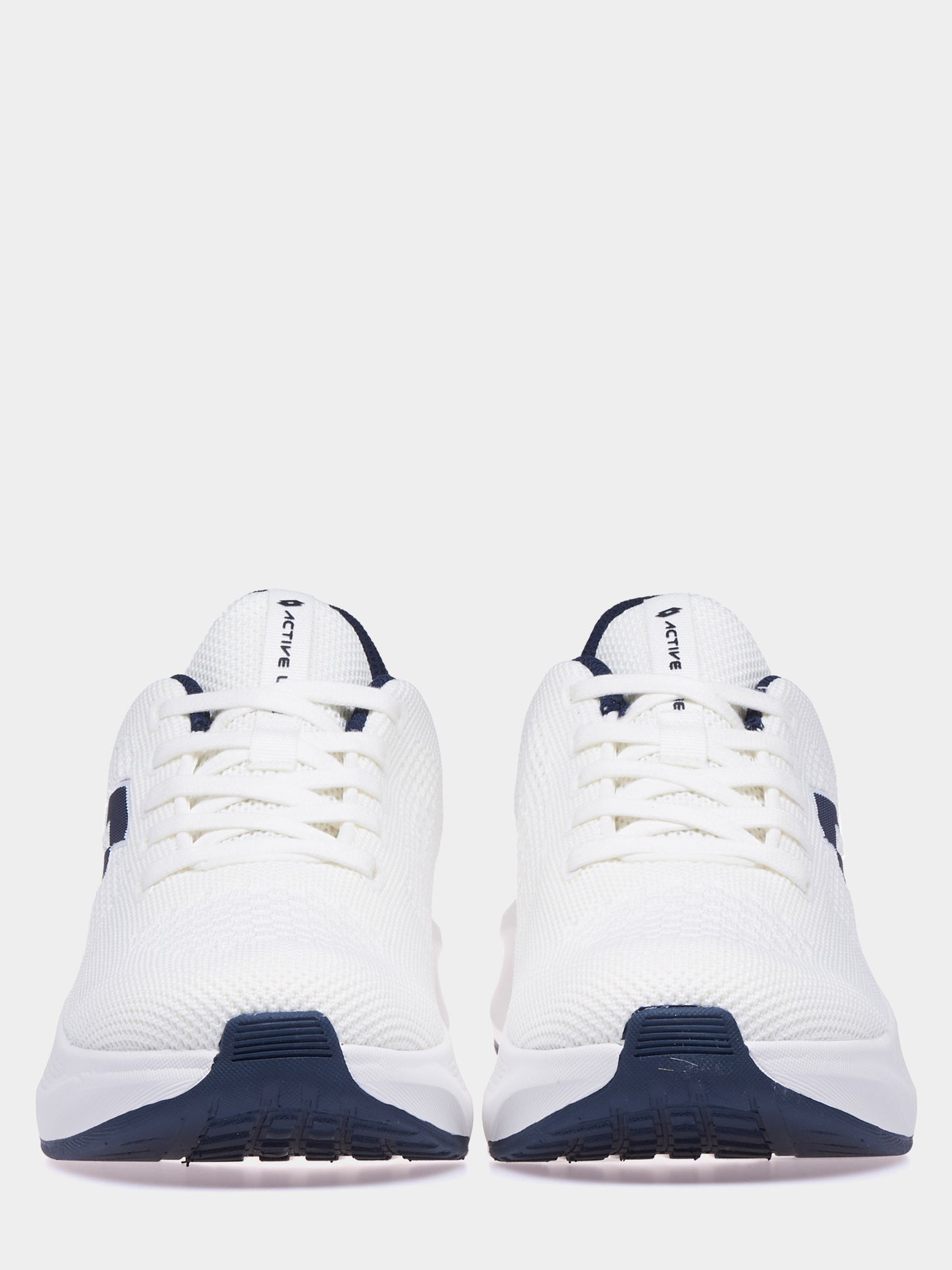 Чоловічі кросівки Lotto SPEEDRIDE 900