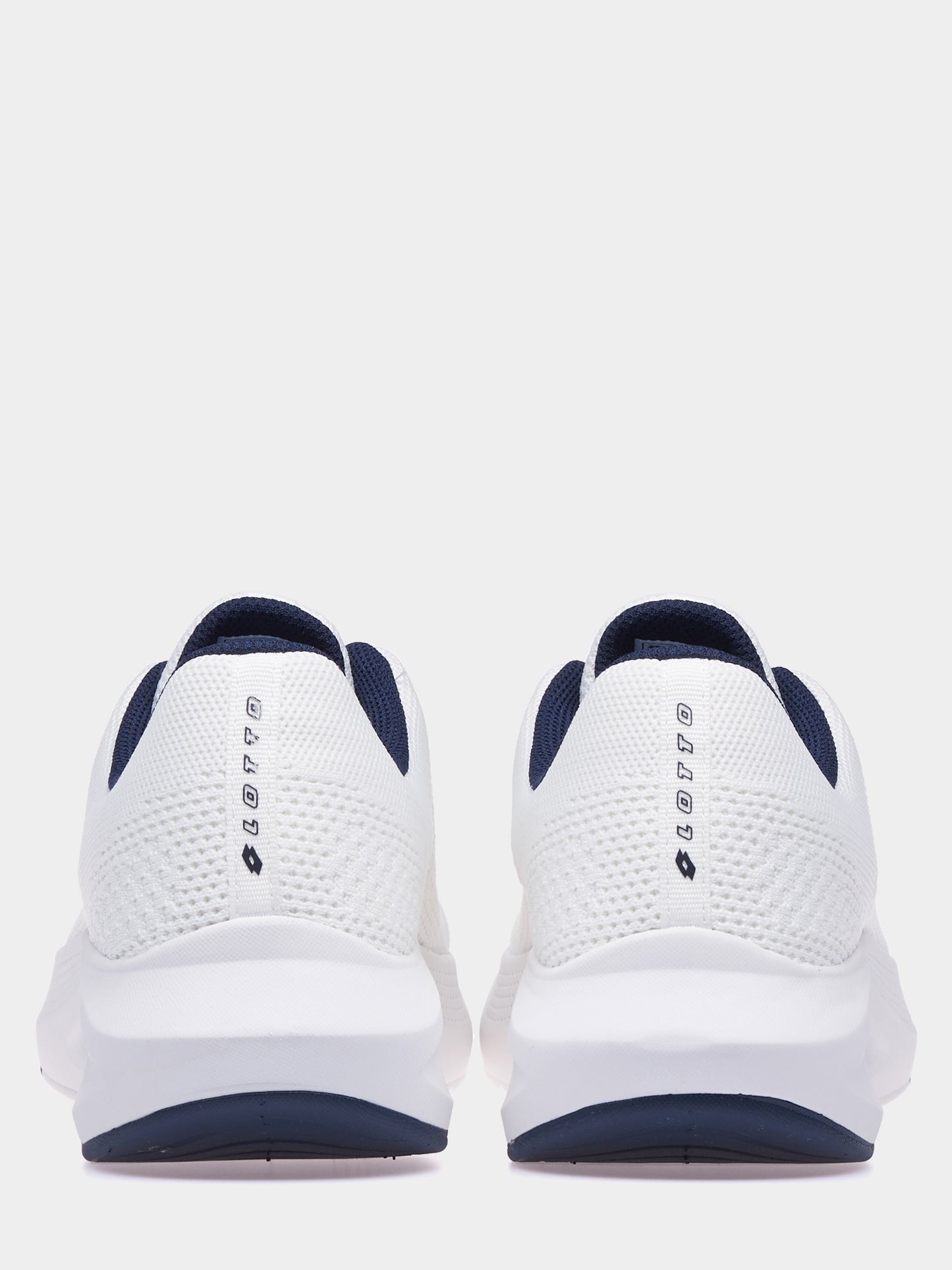 Чоловічі кросівки Lotto SPEEDRIDE 900