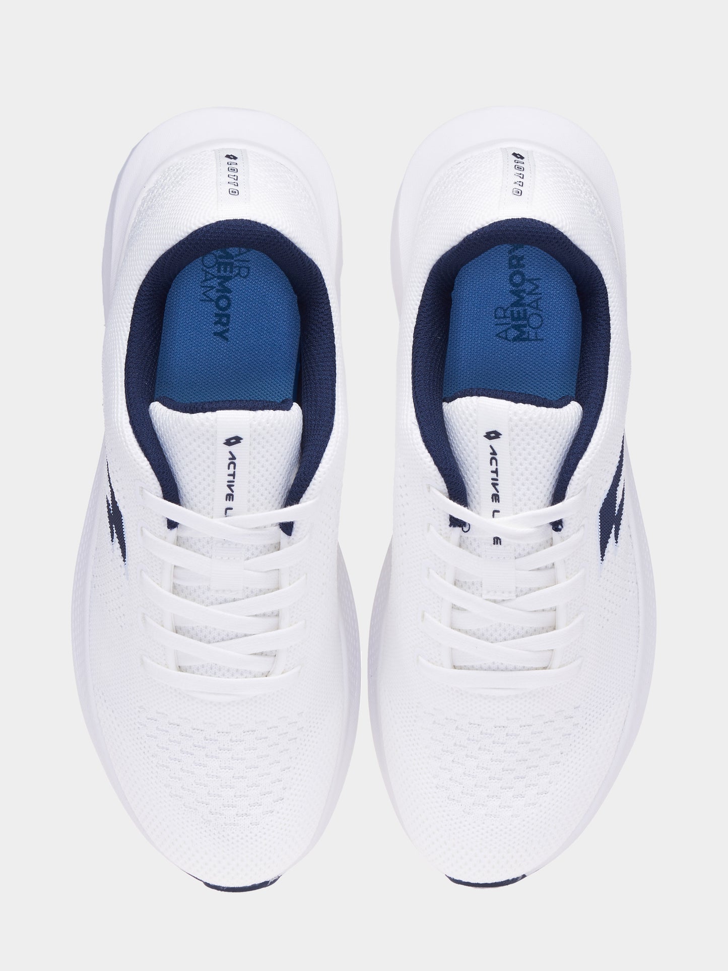 Чоловічі кросівки Lotto SPEEDRIDE 900