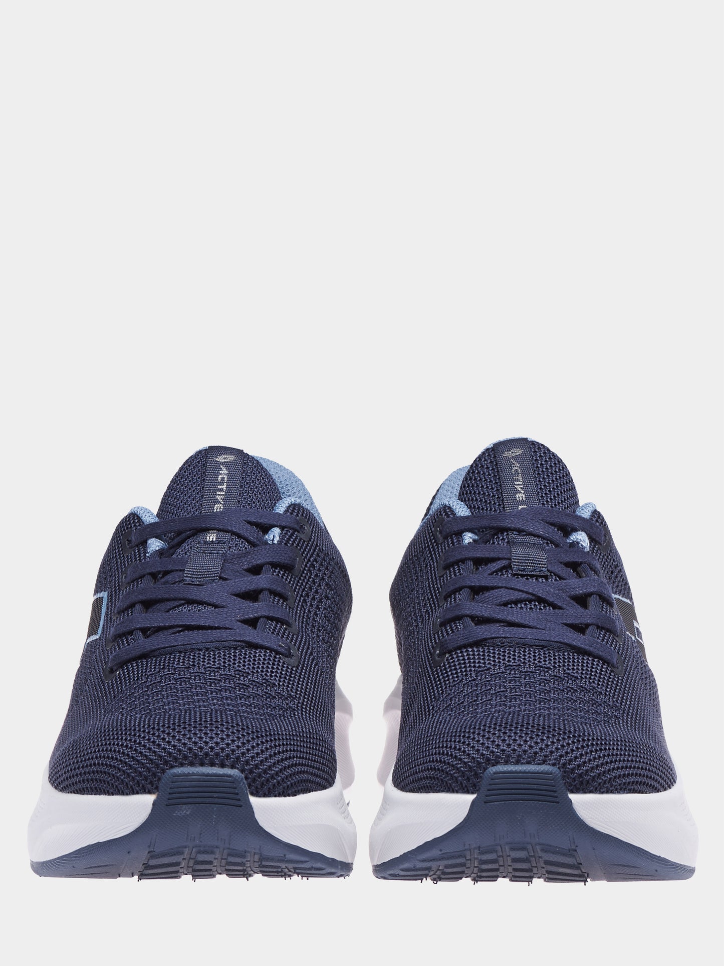 Чоловічі кросівки Lotto SPEEDRIDE 900