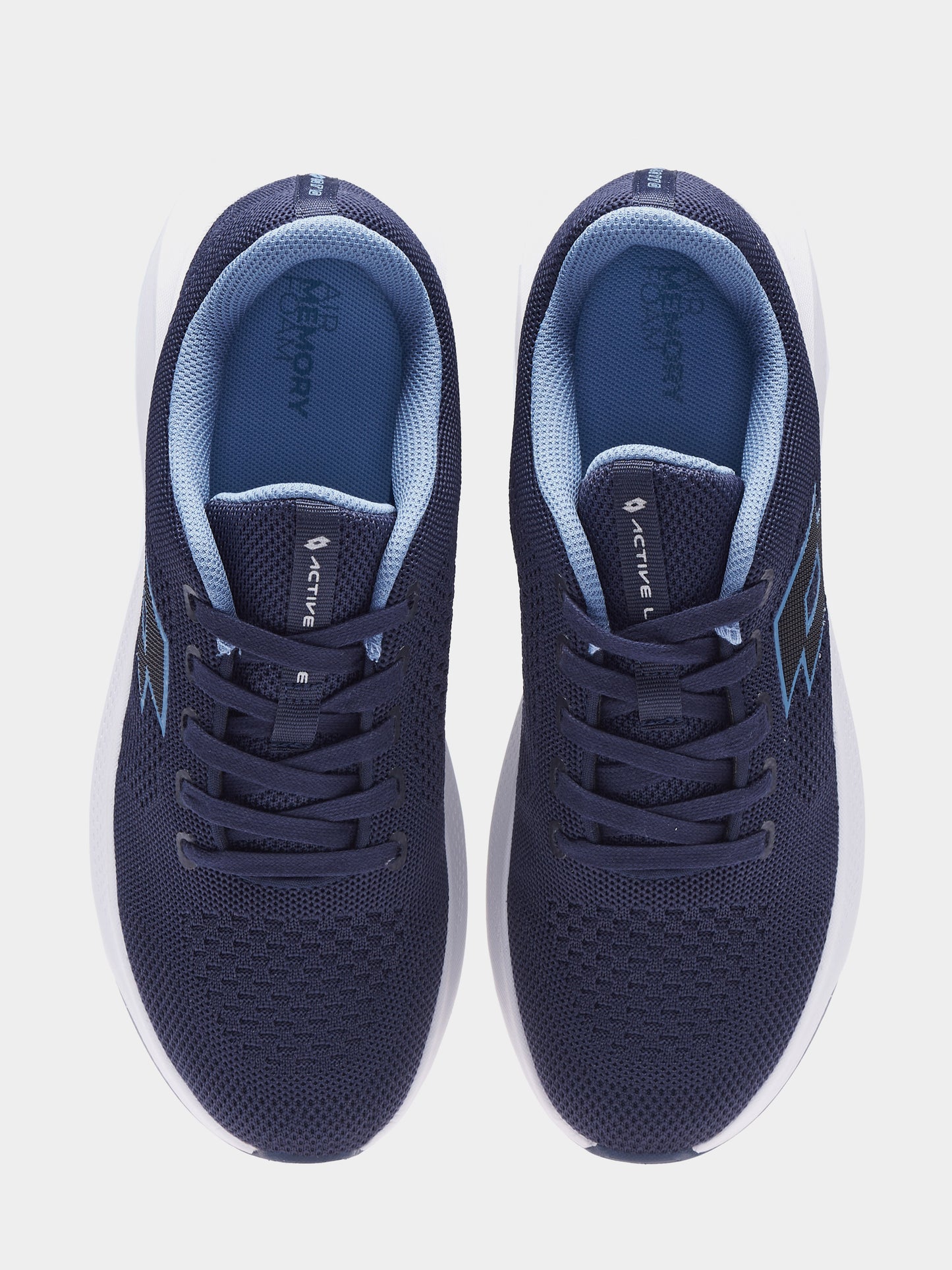 Чоловічі кросівки Lotto SPEEDRIDE 900