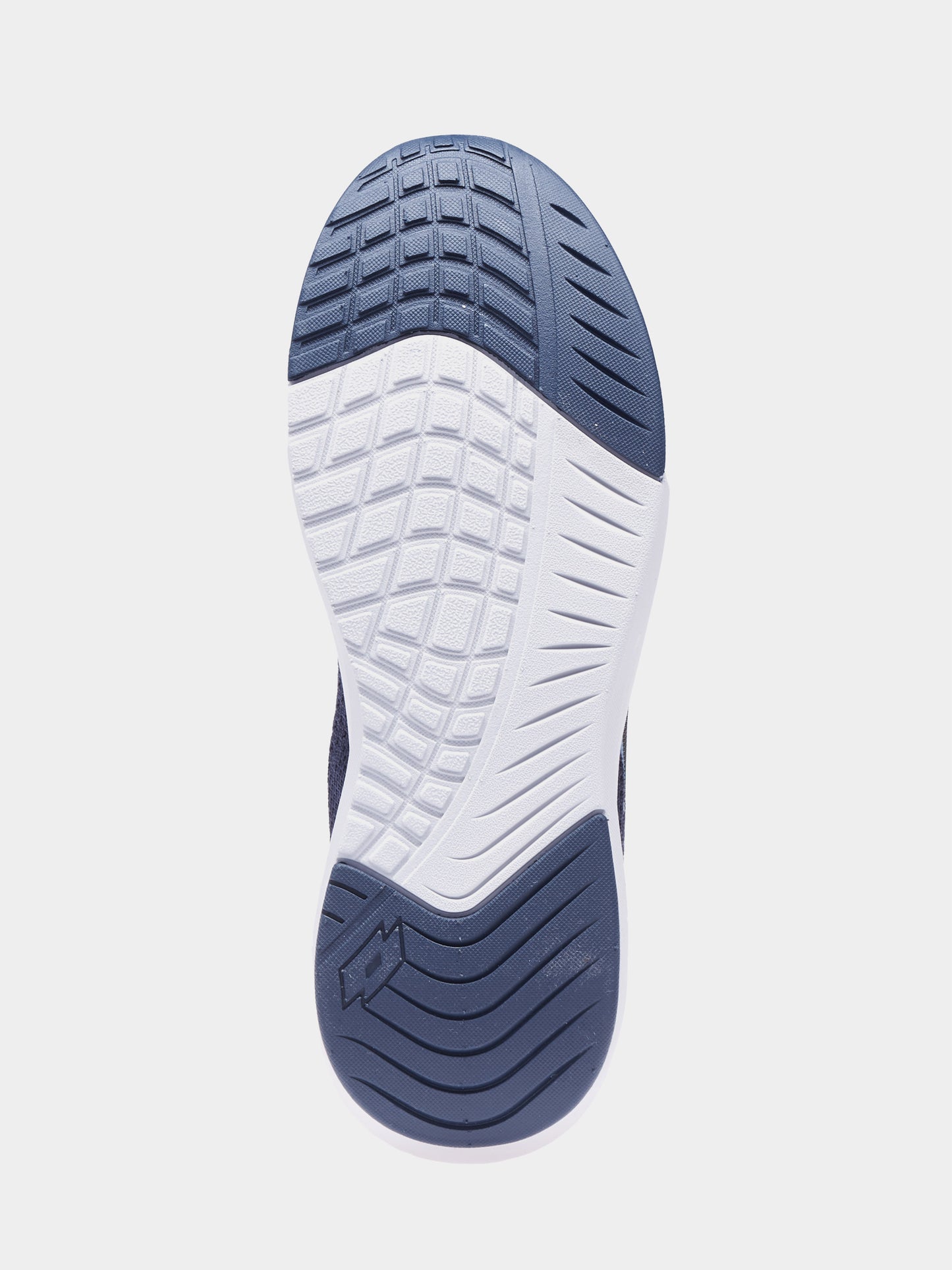 Чоловічі кросівки Lotto SPEEDRIDE 900