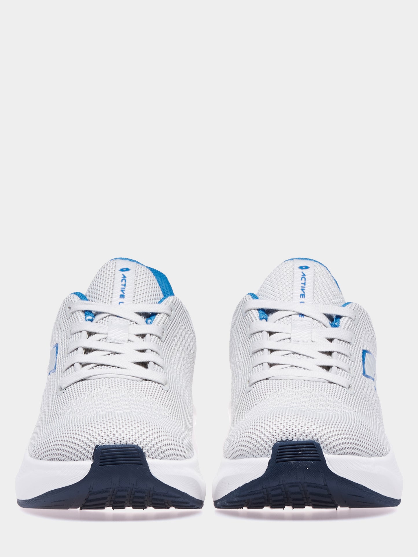 Чоловічі кросівки Lotto SPEEDRIDE 900