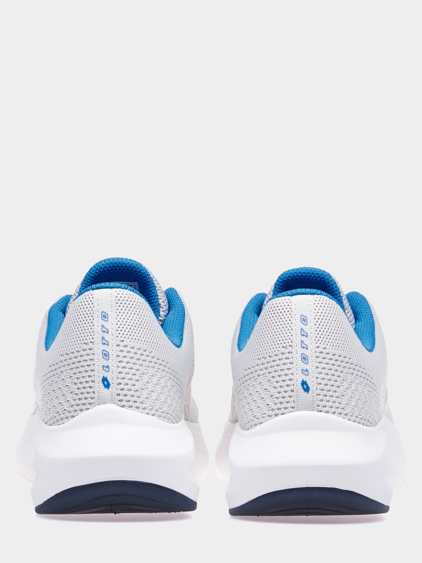 Чоловічі кросівки Lotto SPEEDRIDE 900