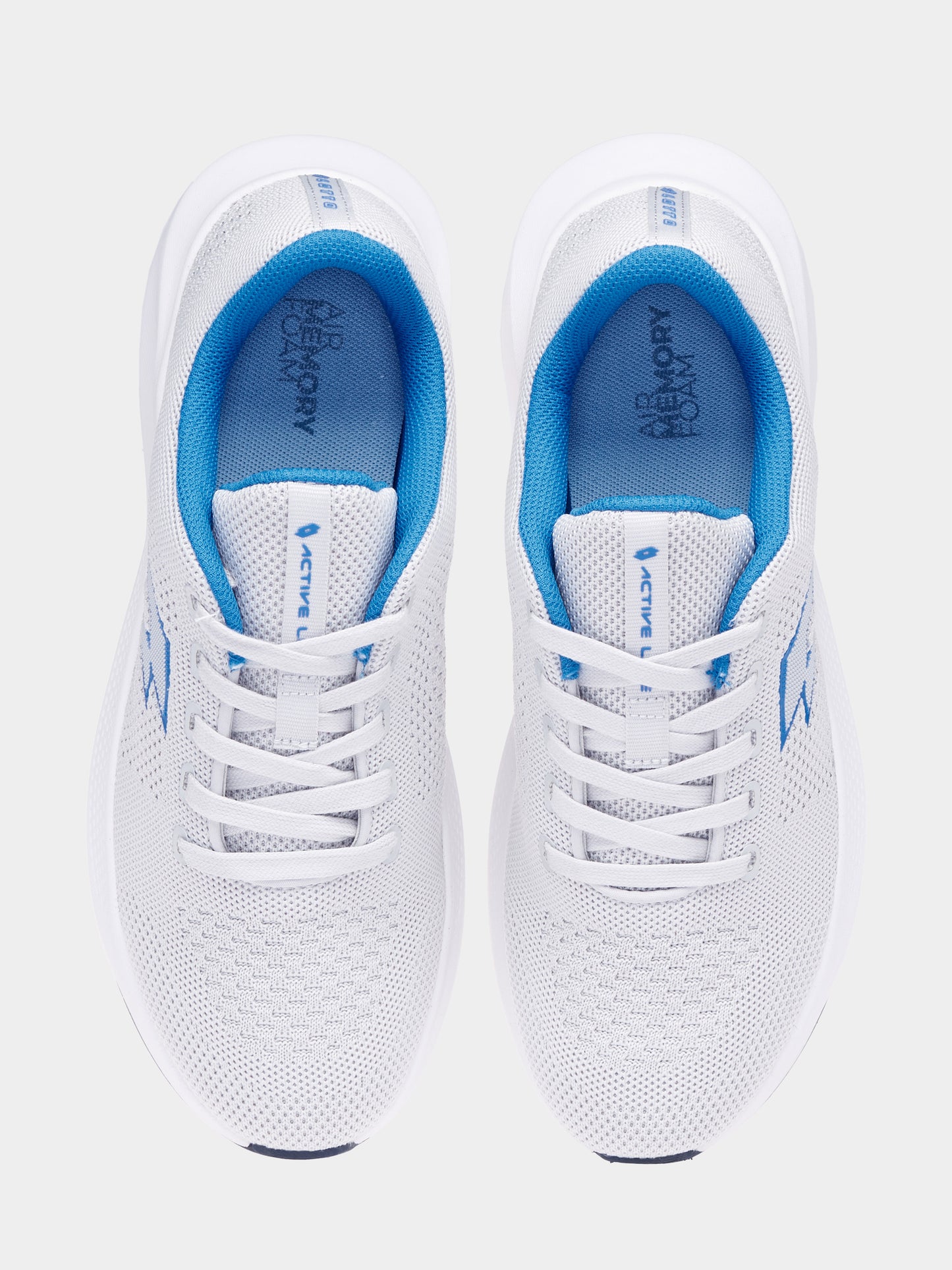 Чоловічі кросівки Lotto SPEEDRIDE 900