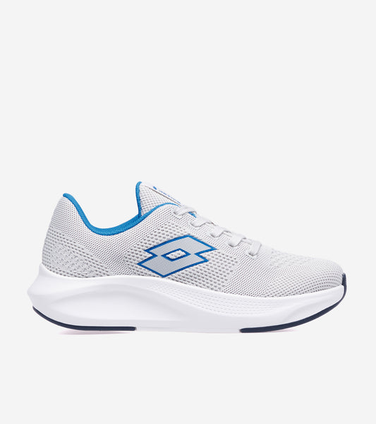 Чоловічі кросівки Lotto SPEEDRIDE 900