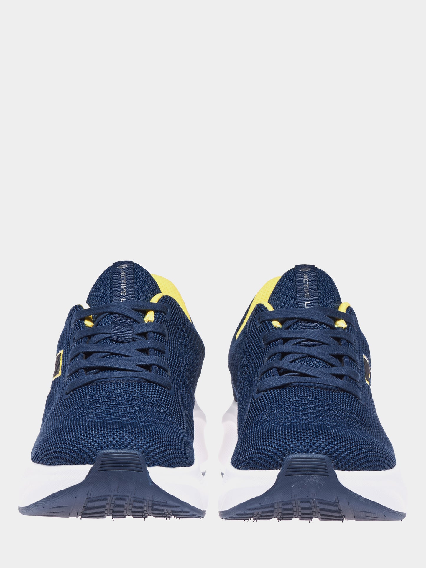 Чоловічі кросівки Lotto SPEEDRIDE 900