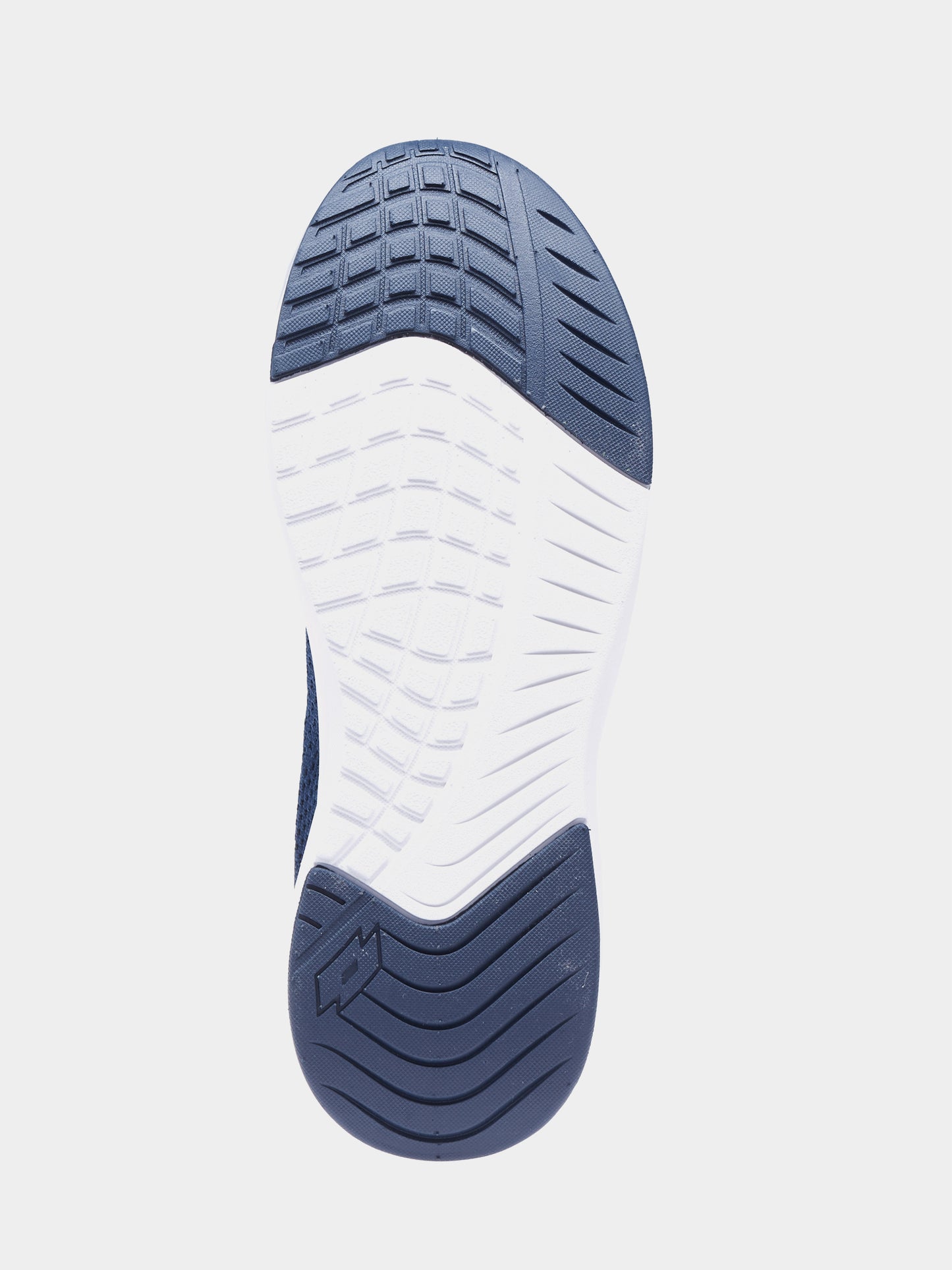 Чоловічі кросівки Lotto SPEEDRIDE 900