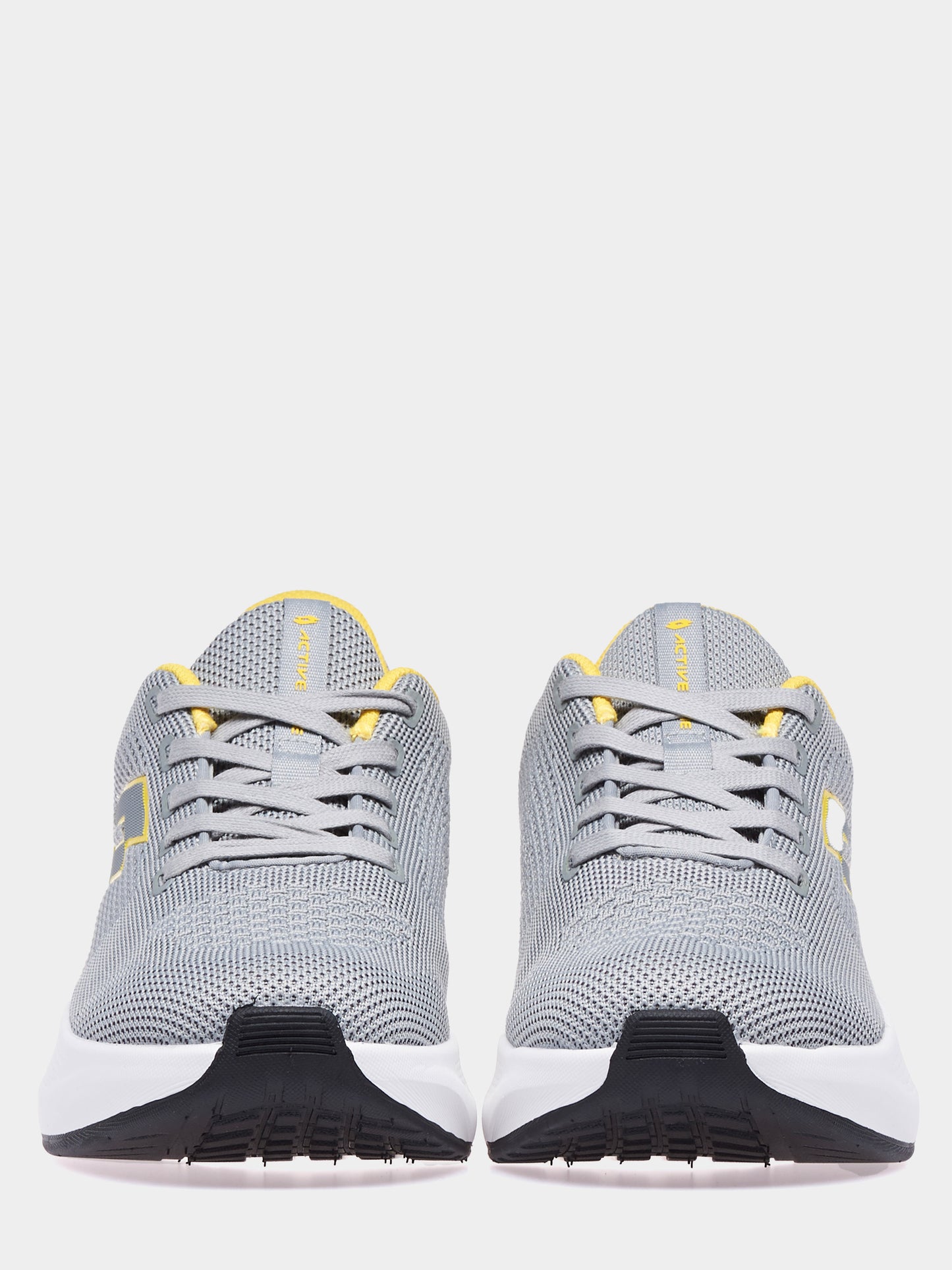 Чоловічі кросівки Lotto SPEEDRIDE 900