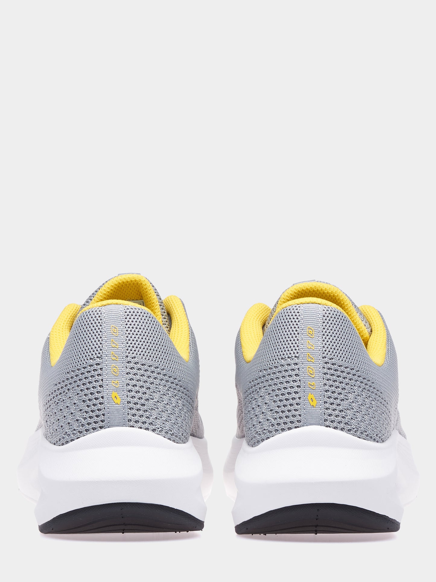 Чоловічі кросівки Lotto SPEEDRIDE 900