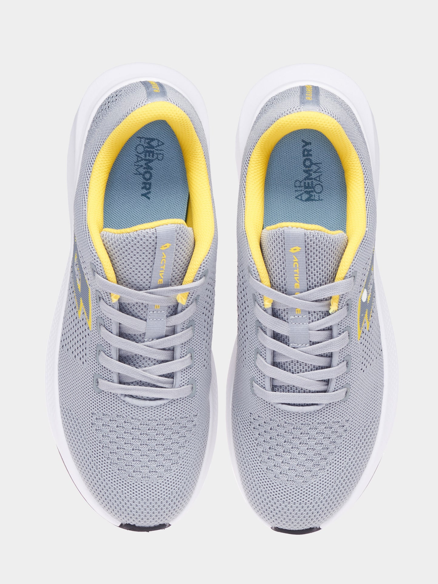 Чоловічі кросівки Lotto SPEEDRIDE 900