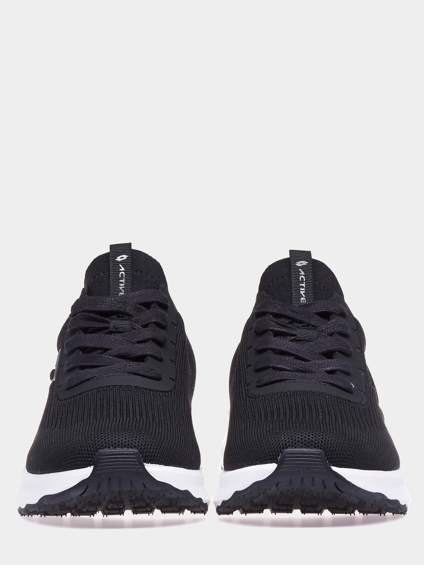 Чоловічі кросівки Lotto SPEEDRIDE 1000