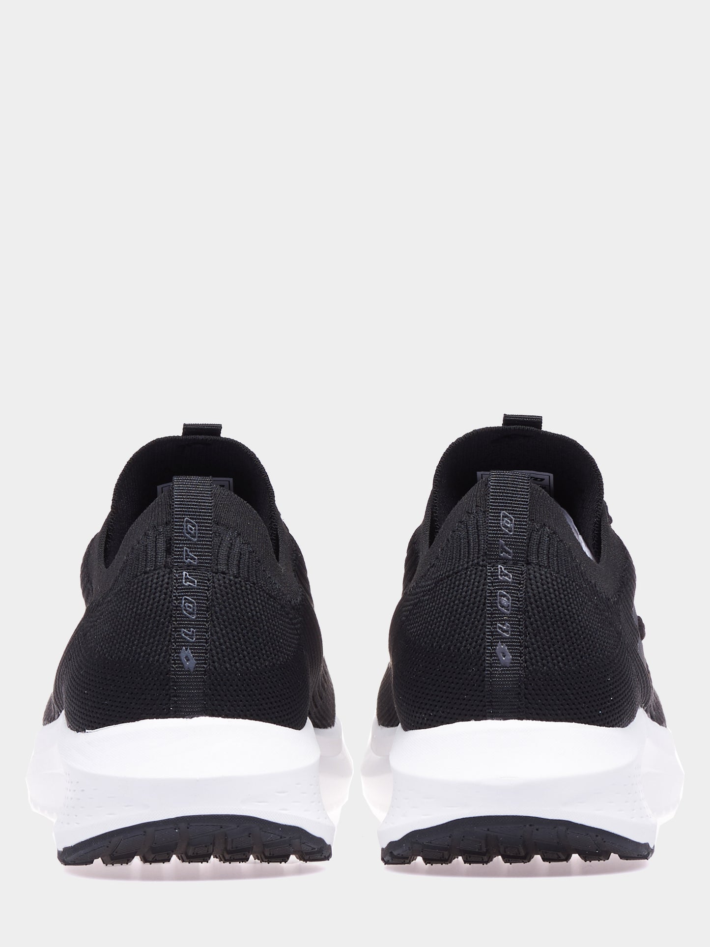 Чоловічі кросівки Lotto SPEEDRIDE 1000