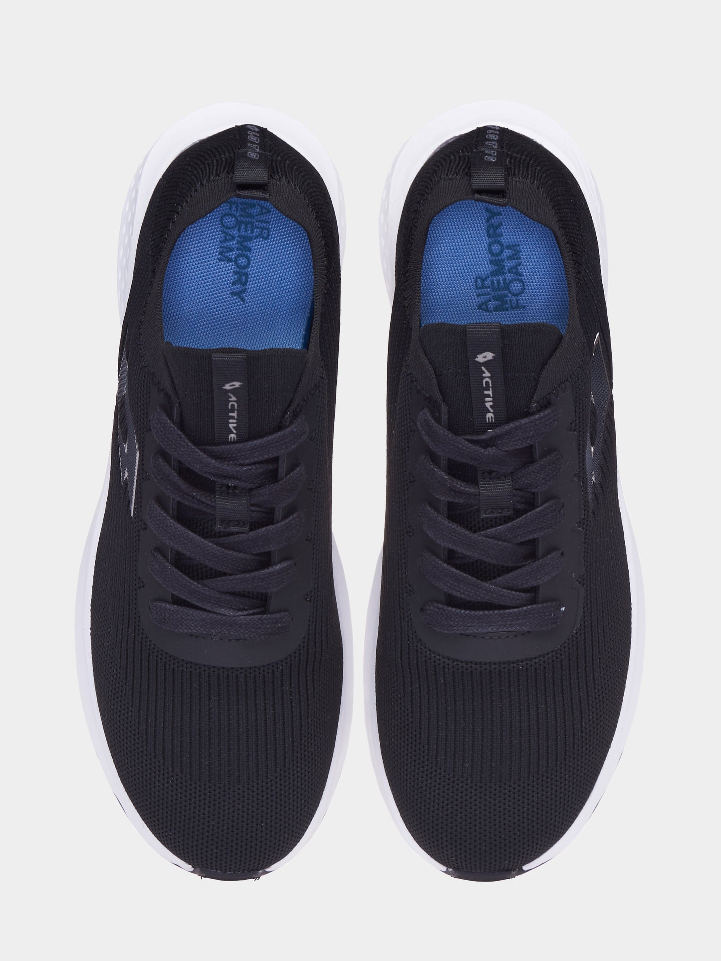 Чоловічі кросівки Lotto SPEEDRIDE 1000