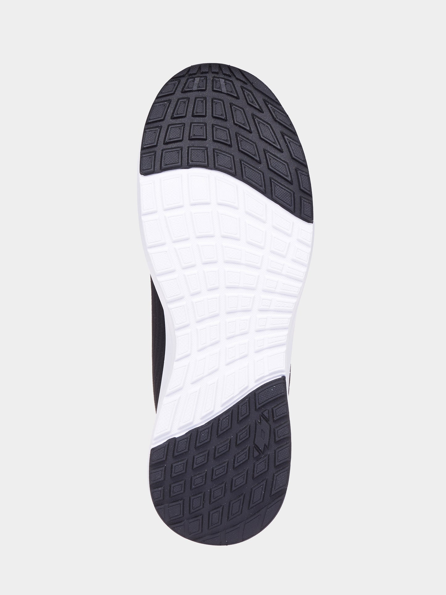 Чоловічі кросівки Lotto SPEEDRIDE 1000