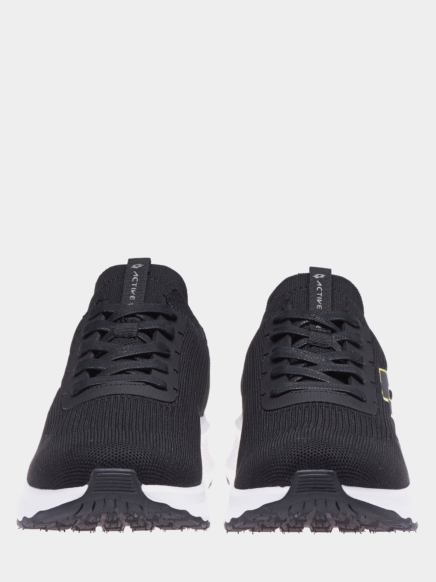 Чоловічі кросівки Lotto SPEEDRIDE 1000