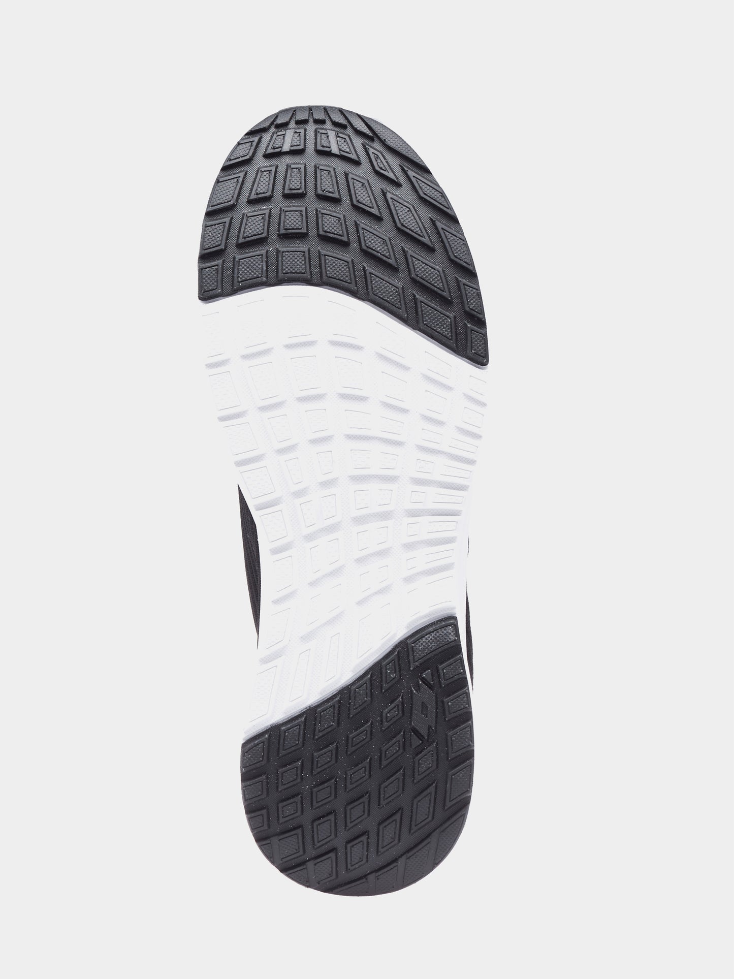 Чоловічі кросівки Lotto SPEEDRIDE 1000