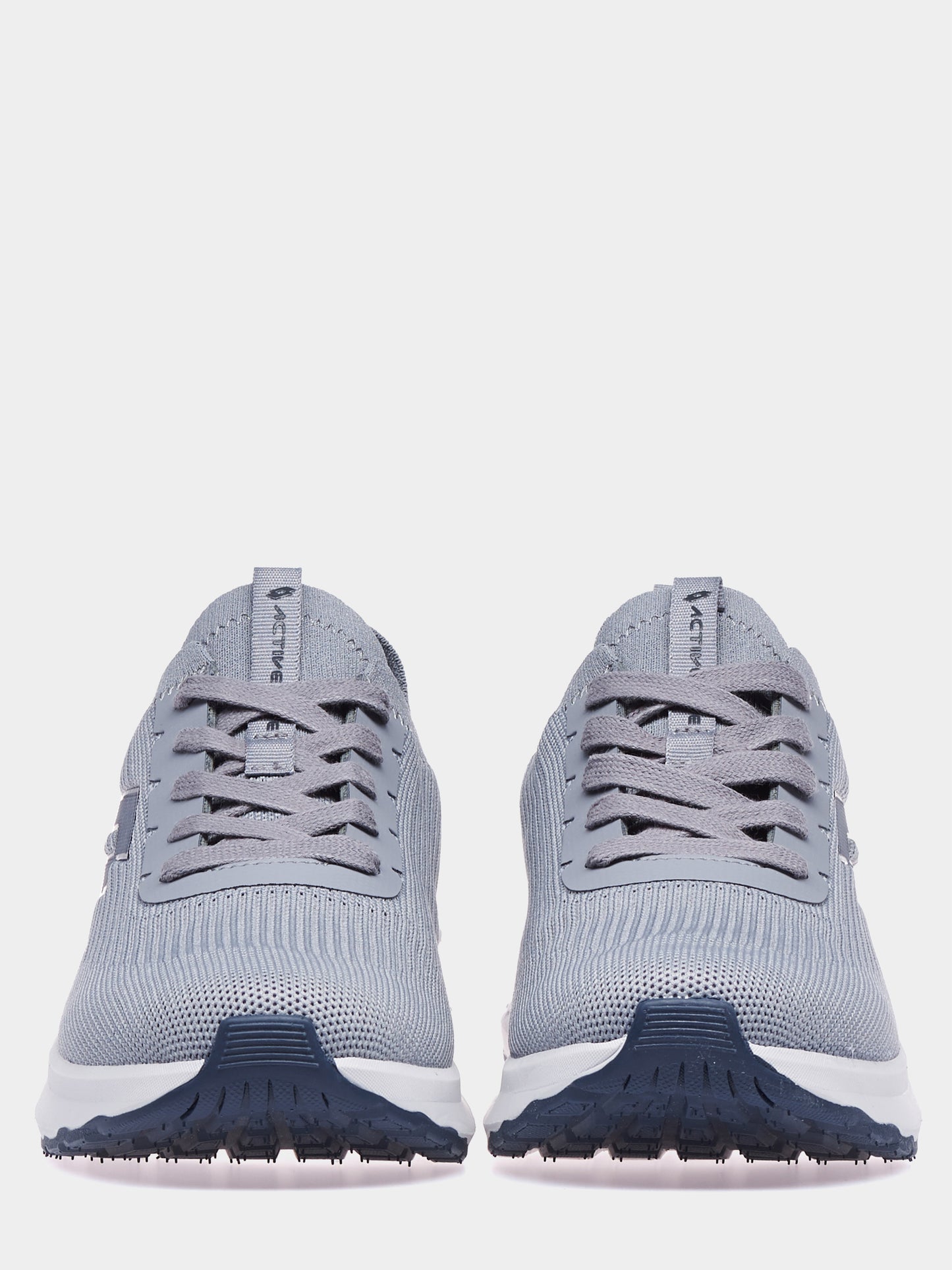 Чоловічі кросівки Lotto SPEEDRIDE 1000