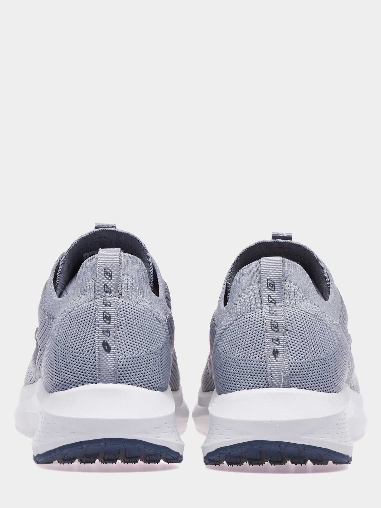 Чоловічі кросівки Lotto SPEEDRIDE 1000