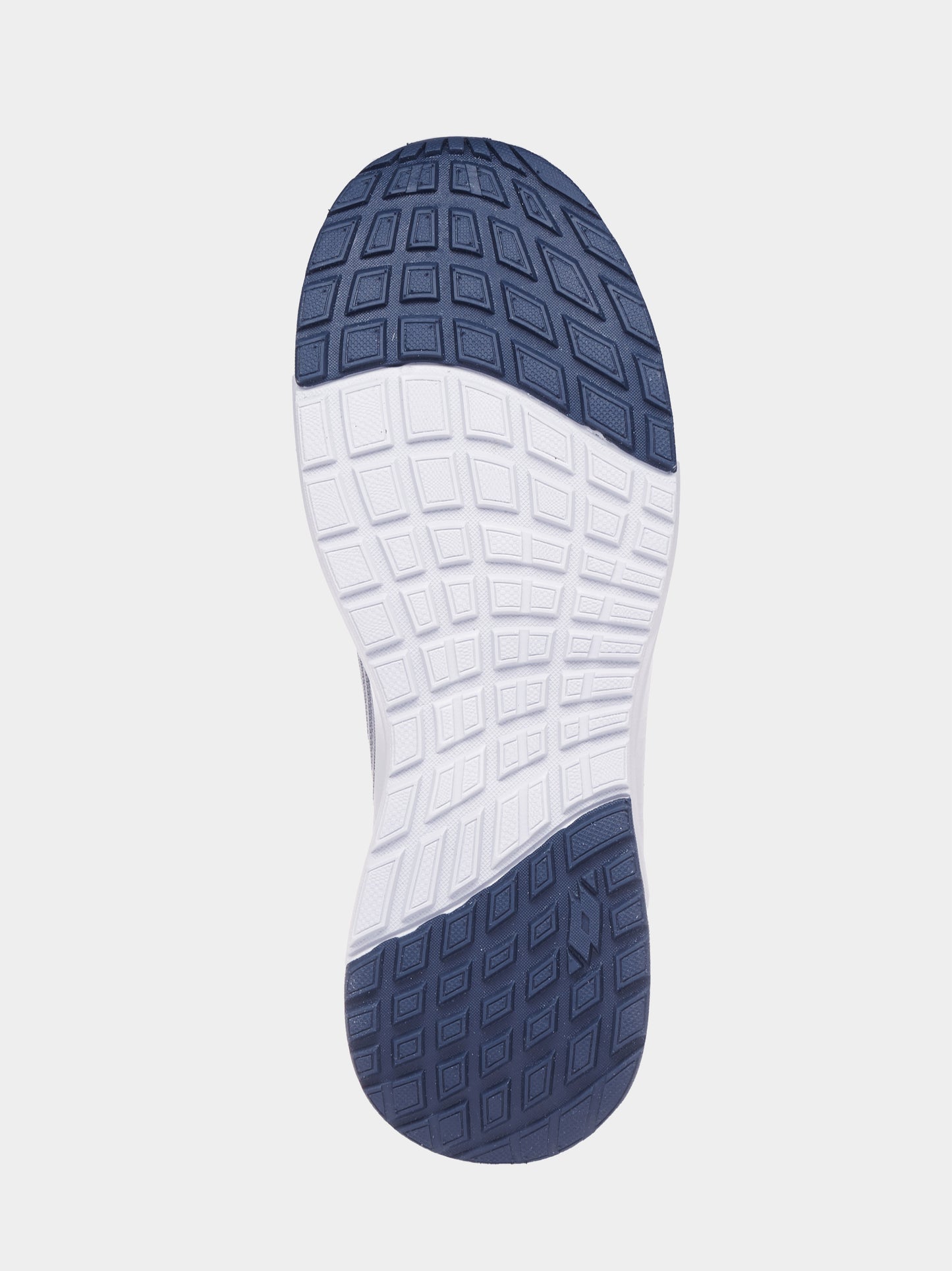 Чоловічі кросівки Lotto SPEEDRIDE 1000