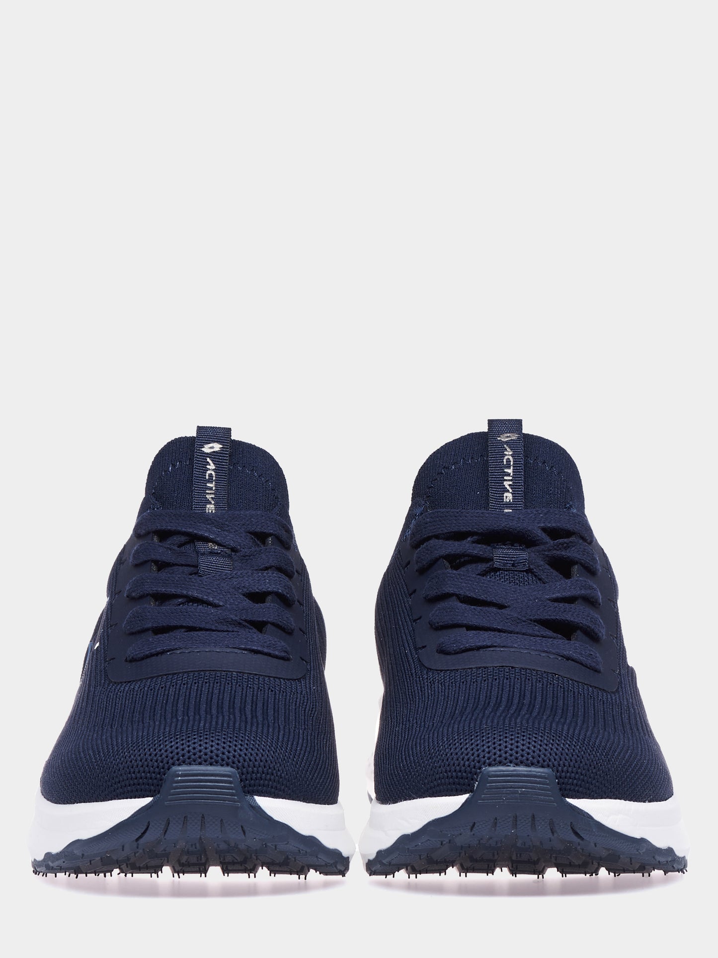 Чоловічі кросівки Lotto SPEEDRIDE 1000