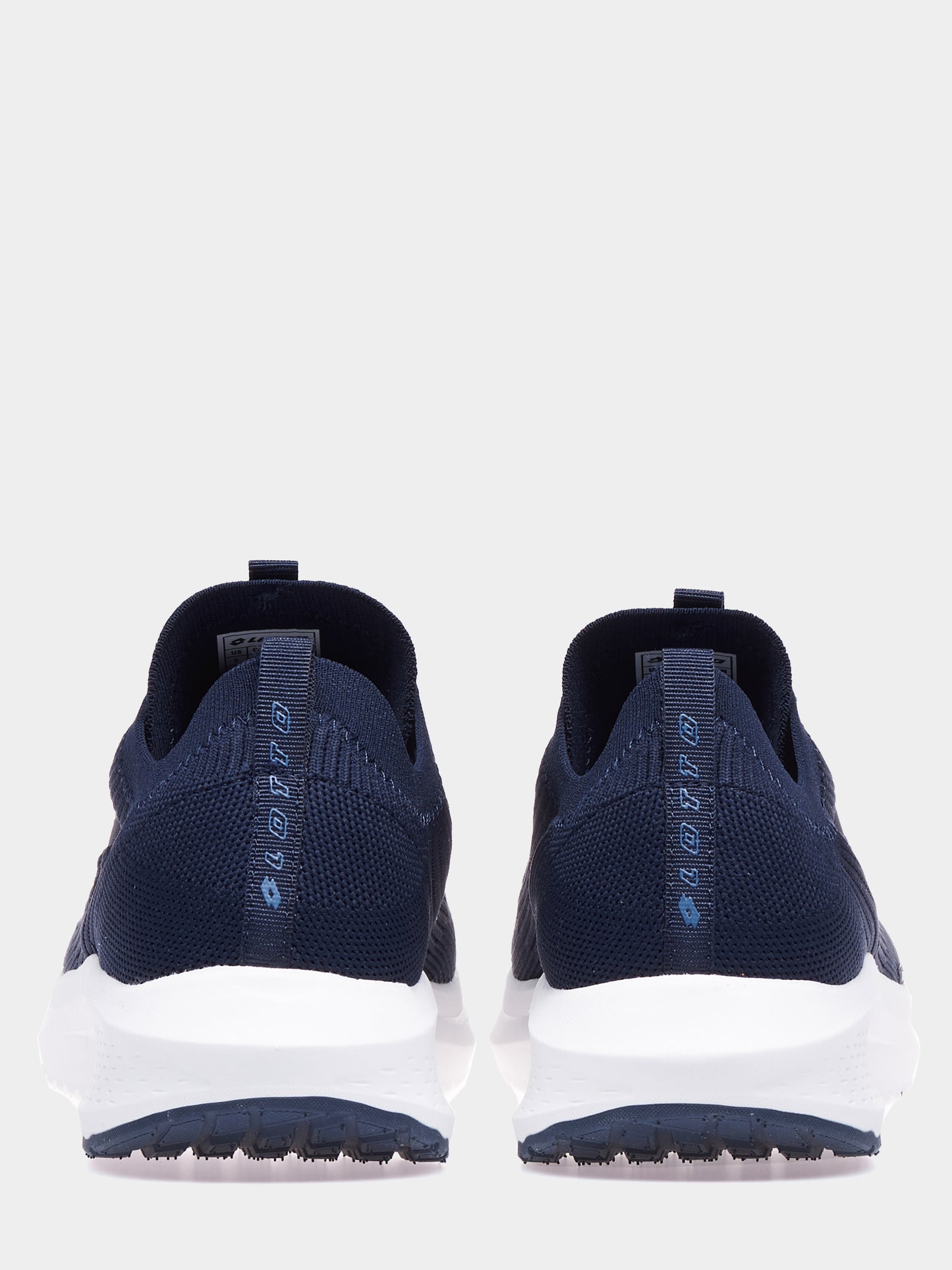 Чоловічі кросівки Lotto SPEEDRIDE 1000