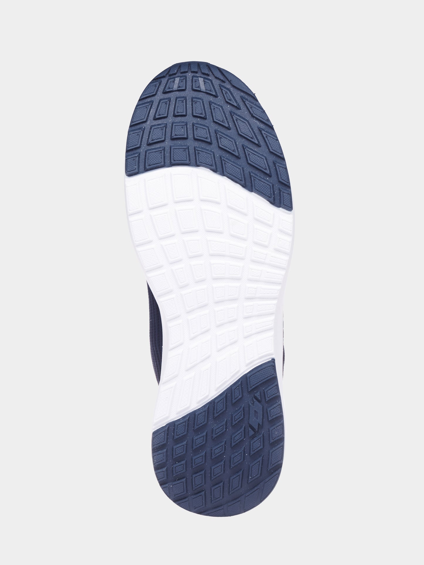 Чоловічі кросівки Lotto SPEEDRIDE 1000