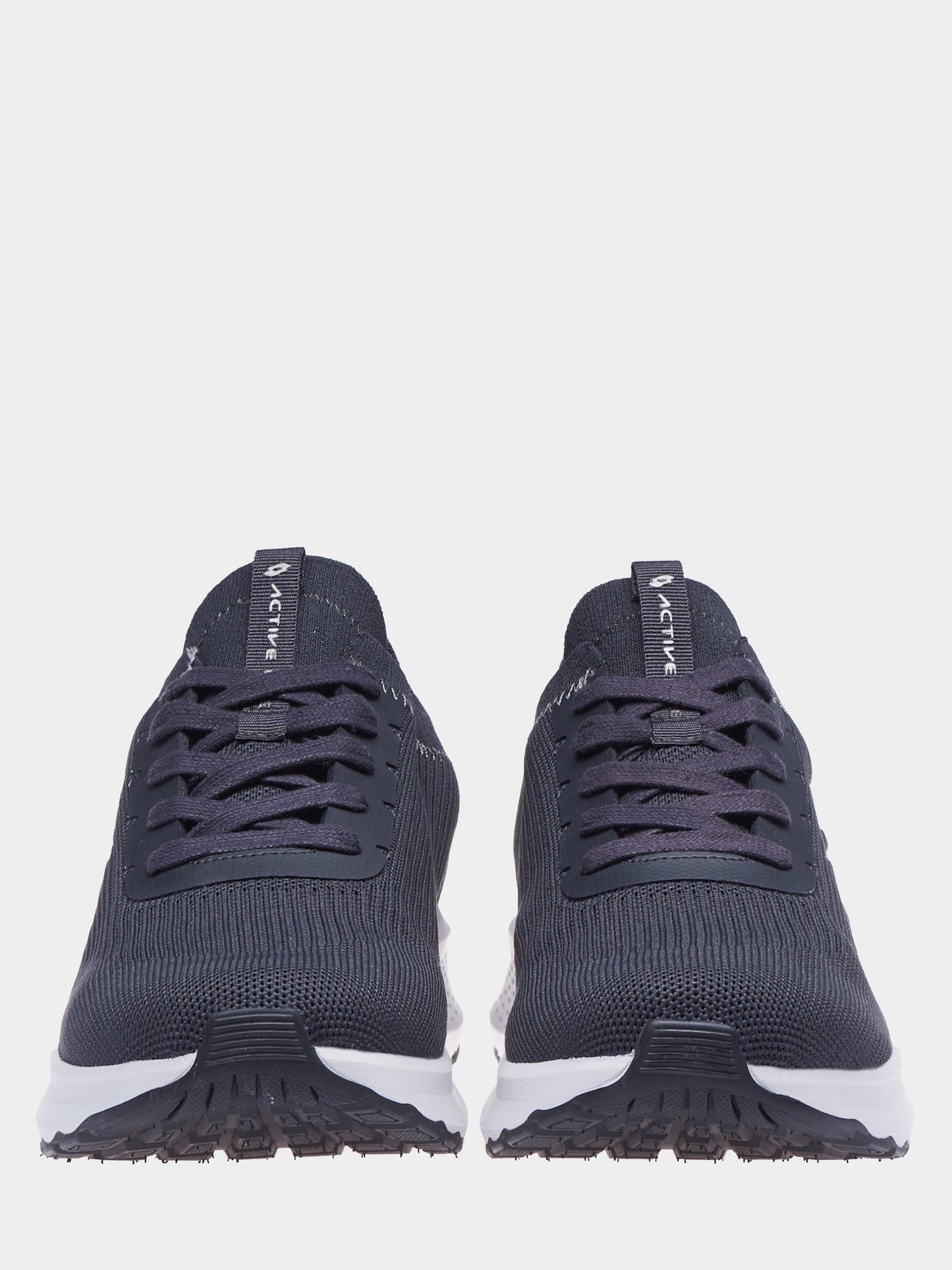 Чоловічі кросівки Lotto SPEEDRIDE 1000