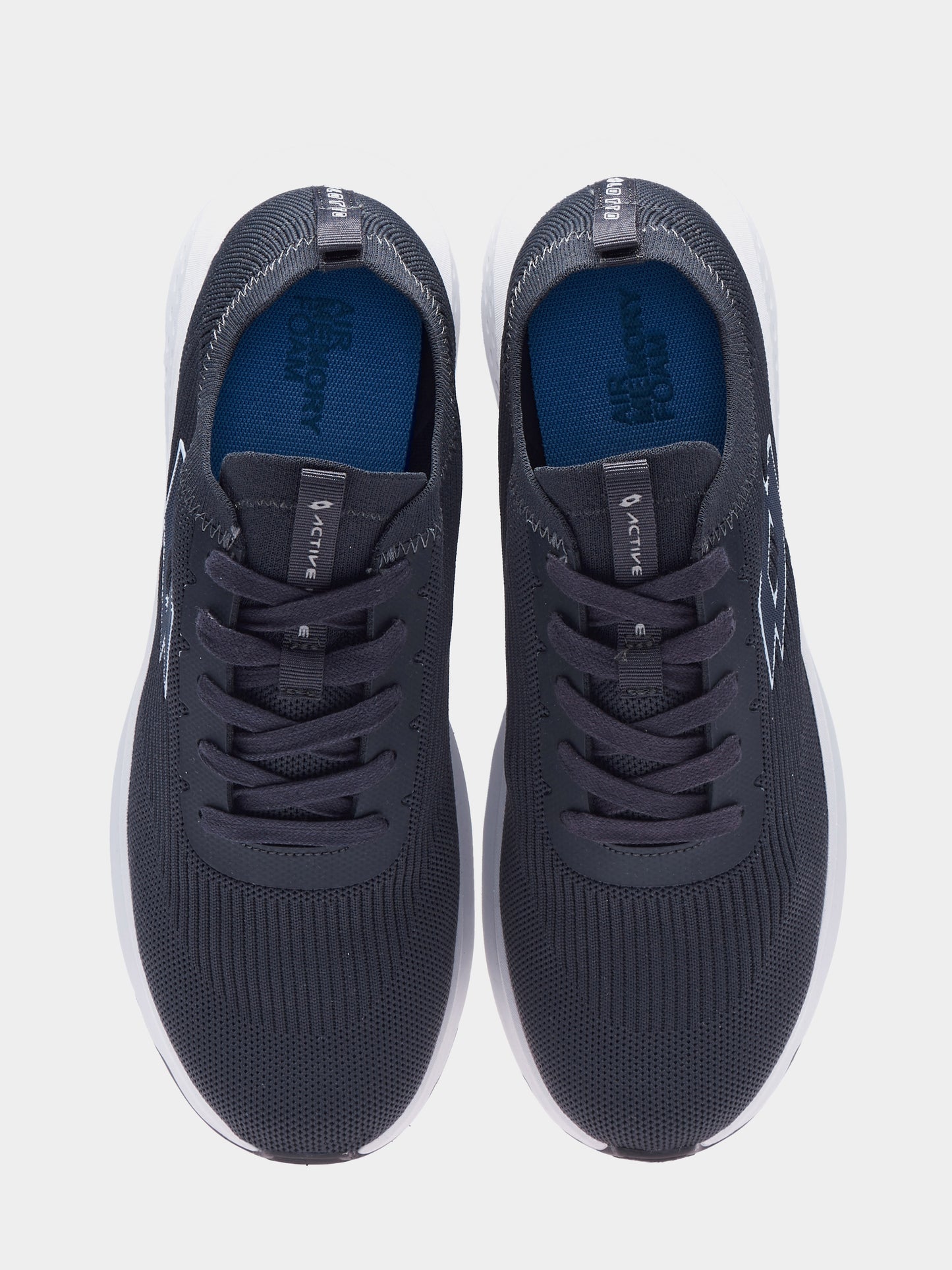 Чоловічі кросівки Lotto SPEEDRIDE 1000