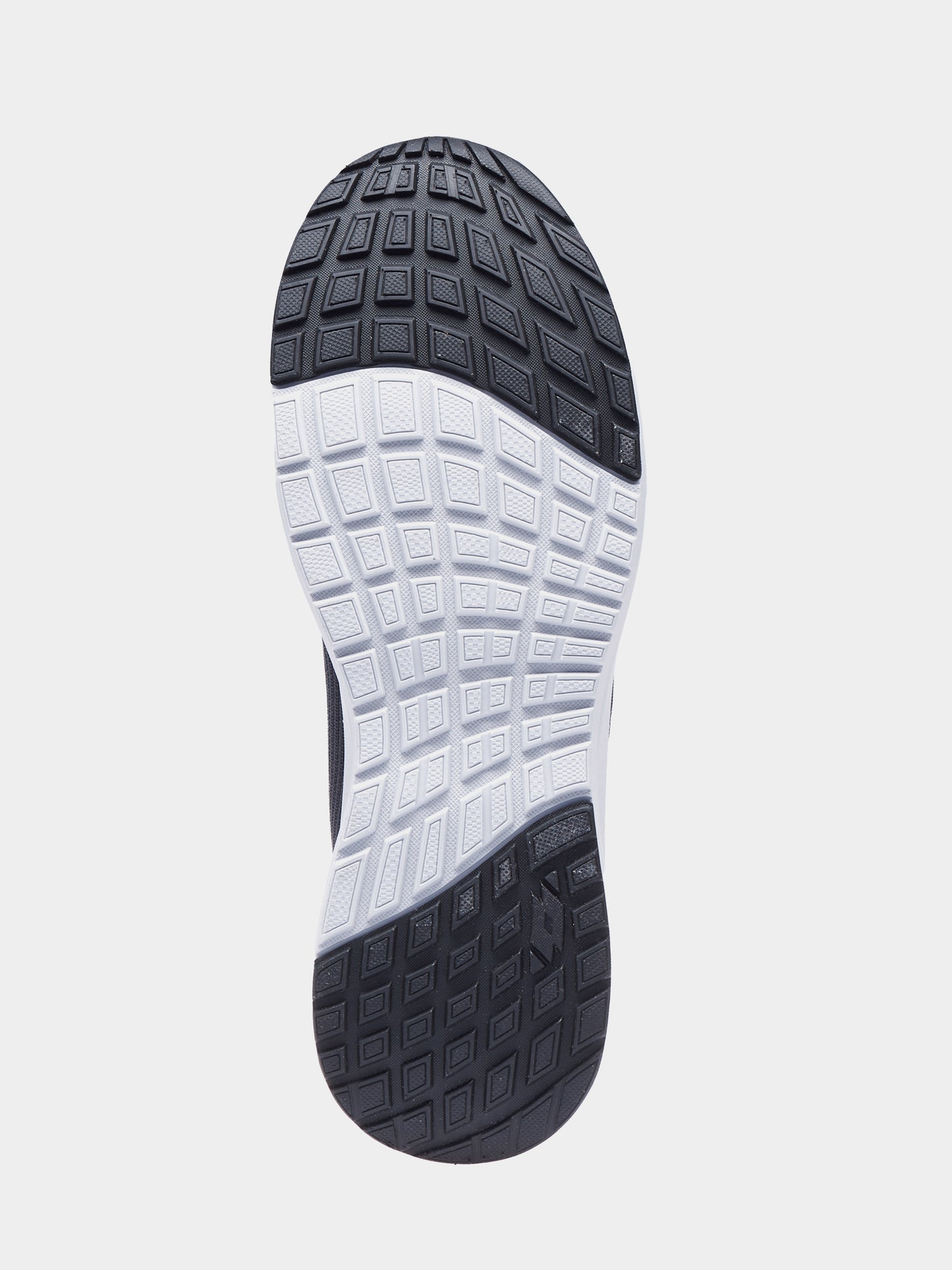 Чоловічі кросівки Lotto SPEEDRIDE 1000