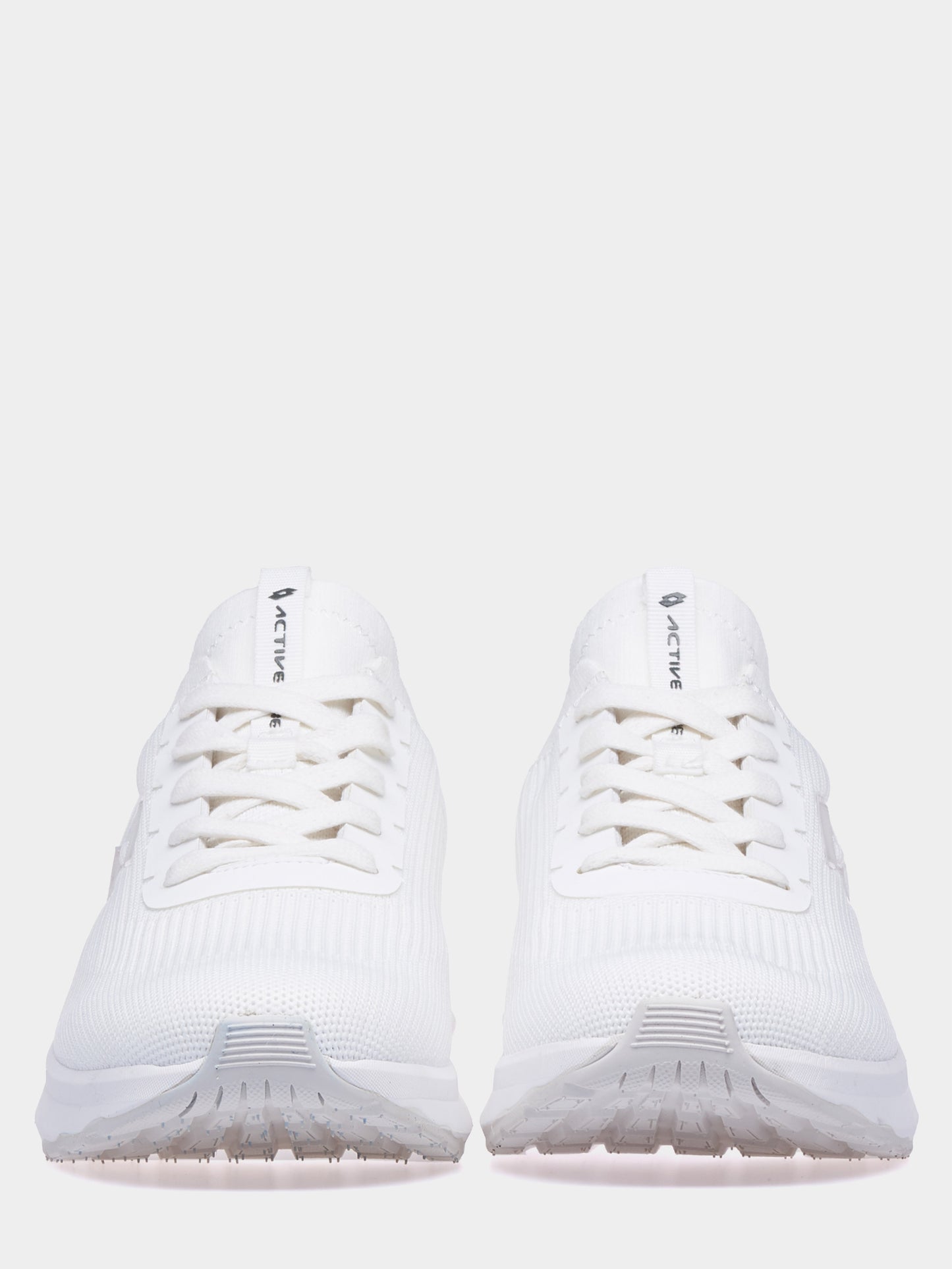 Чоловічі кросівки Lotto SPEEDRIDE 1000