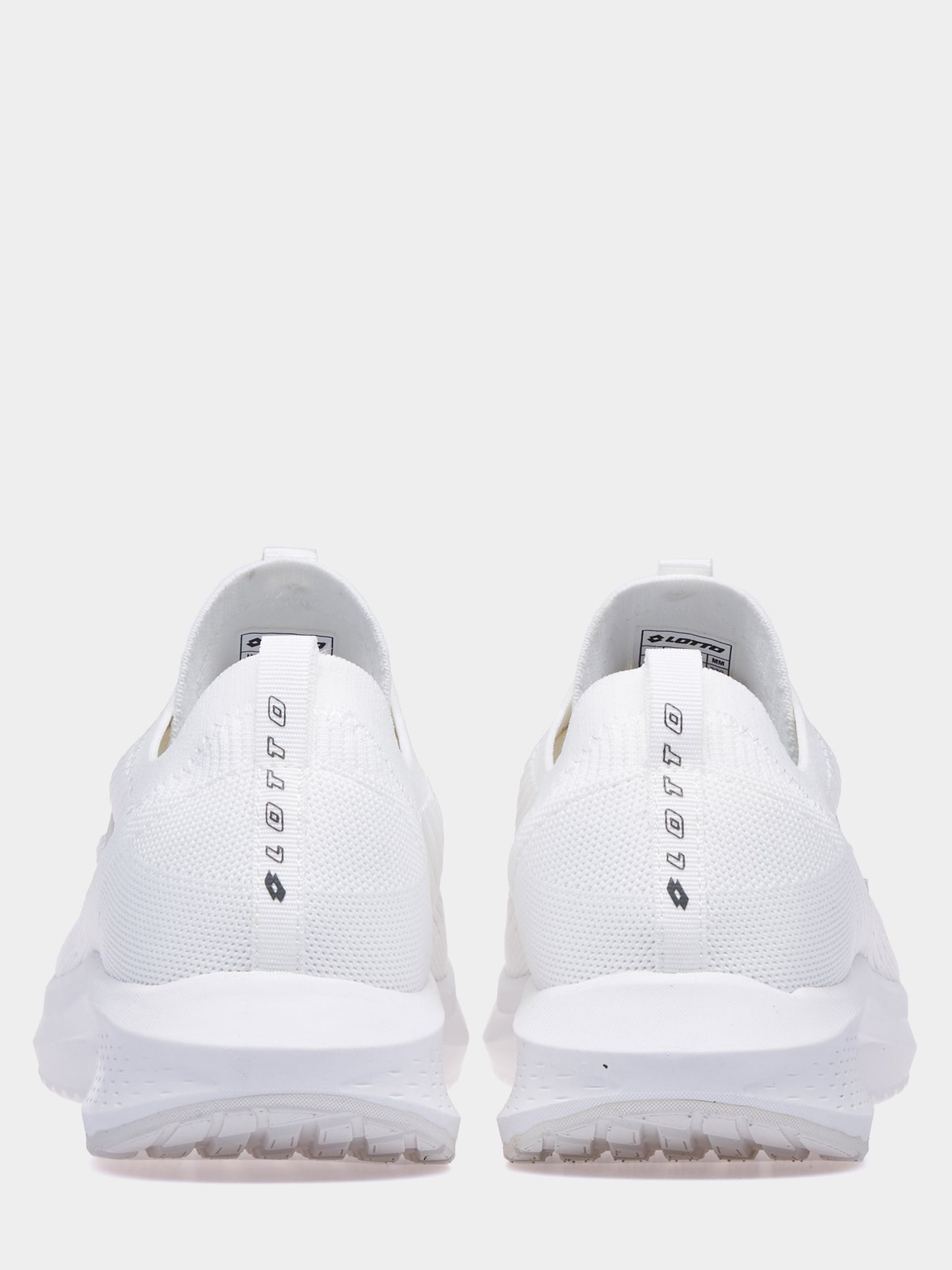 Чоловічі кросівки Lotto SPEEDRIDE 1000