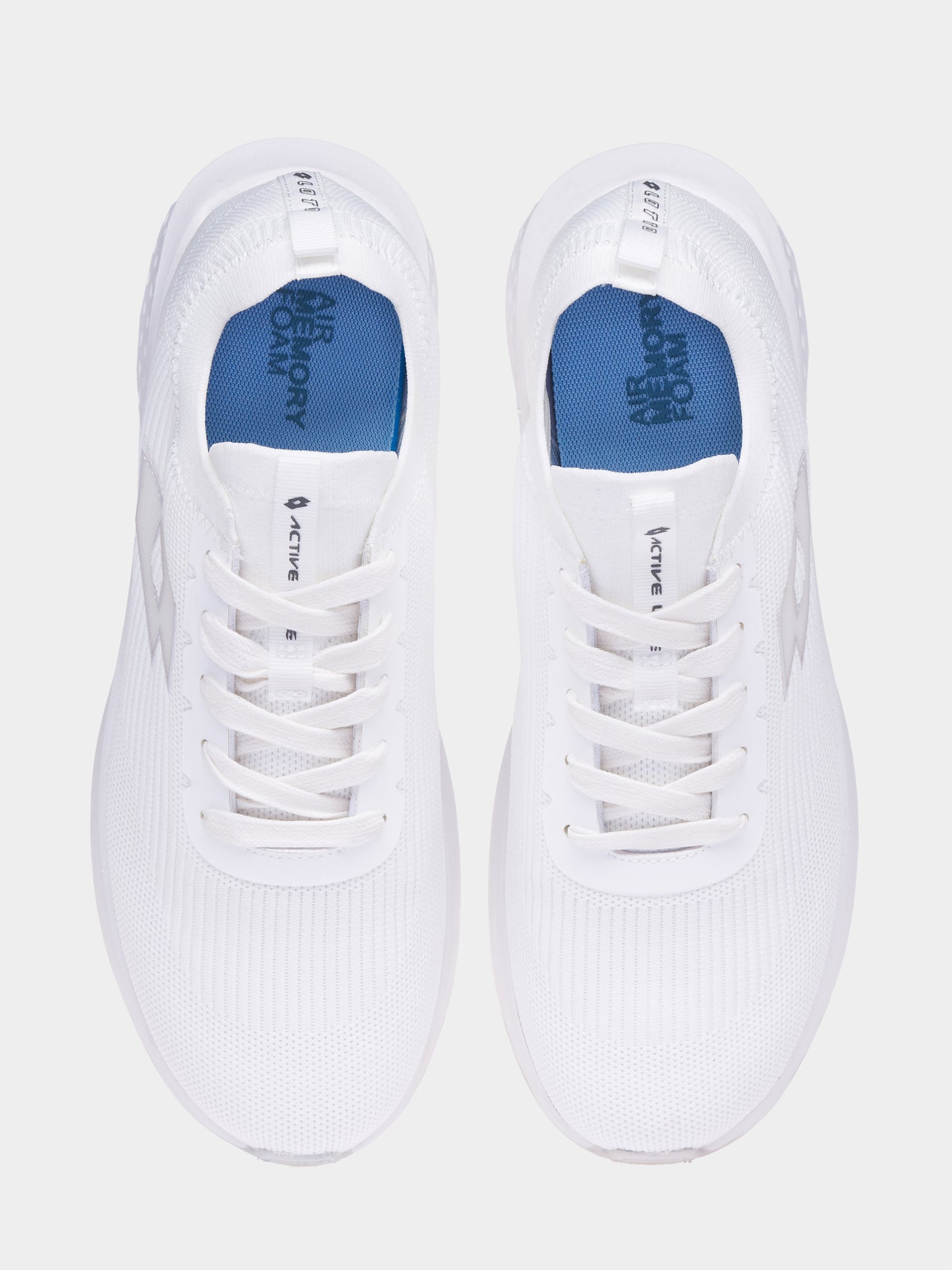 Чоловічі кросівки Lotto SPEEDRIDE 1000