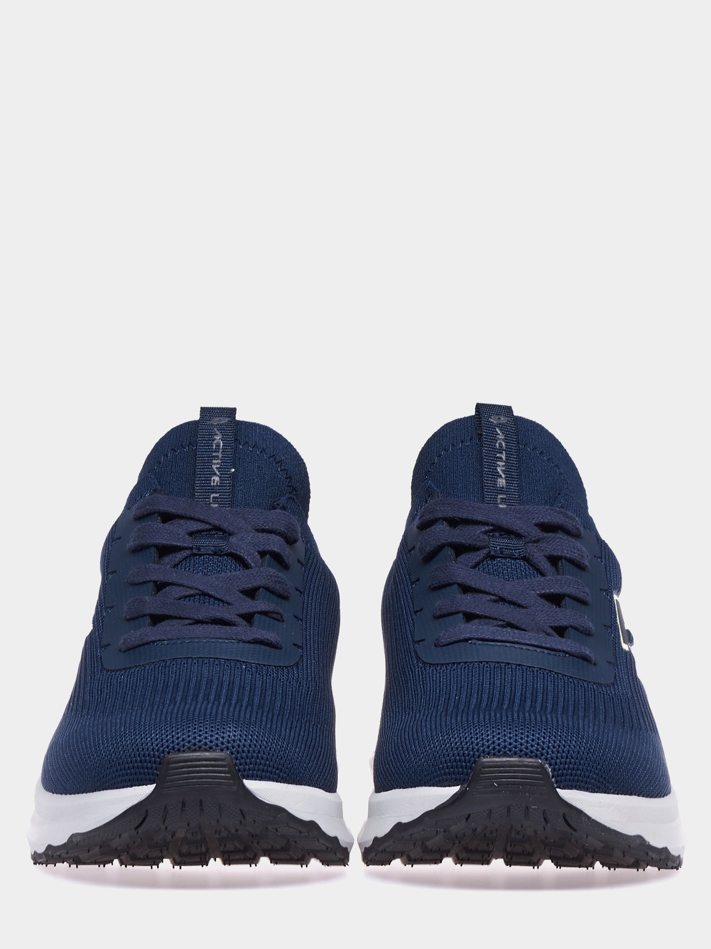 Чоловічі кросівки Lotto SPEEDRIDE 1000