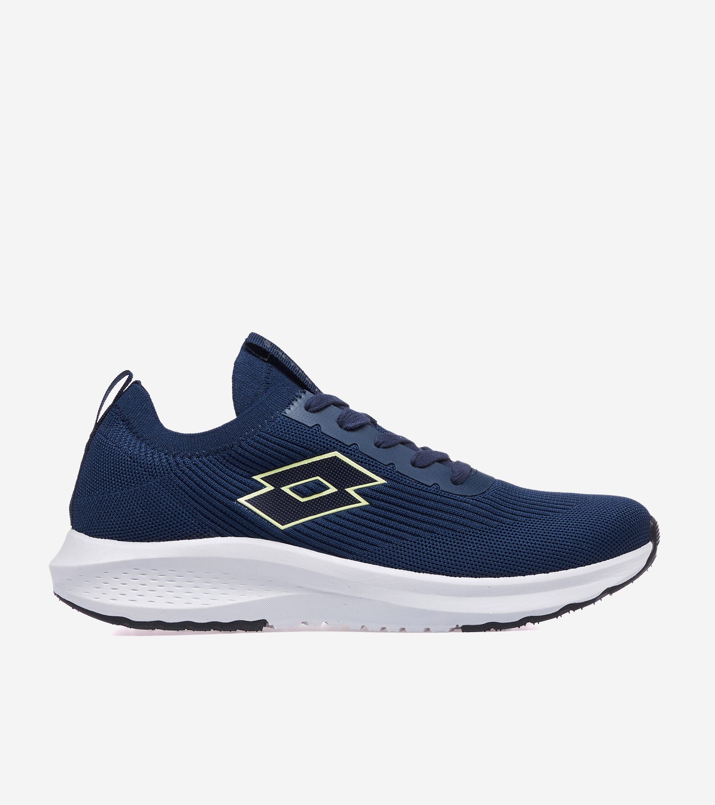 Чоловічі кросівки Lotto SPEEDRIDE 1000