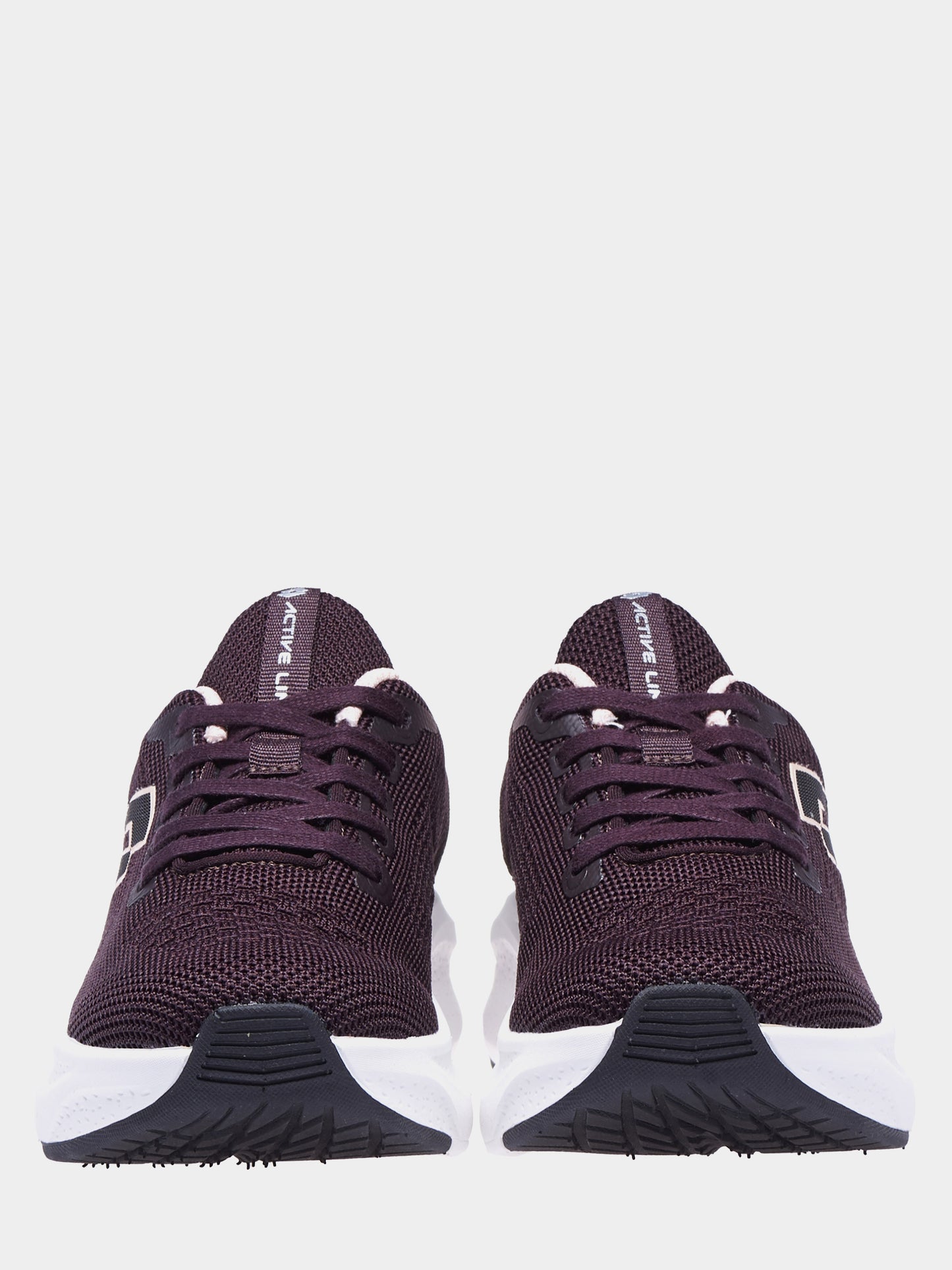 Жіночі кросівки Lotto SPEEDRIDE 900 W