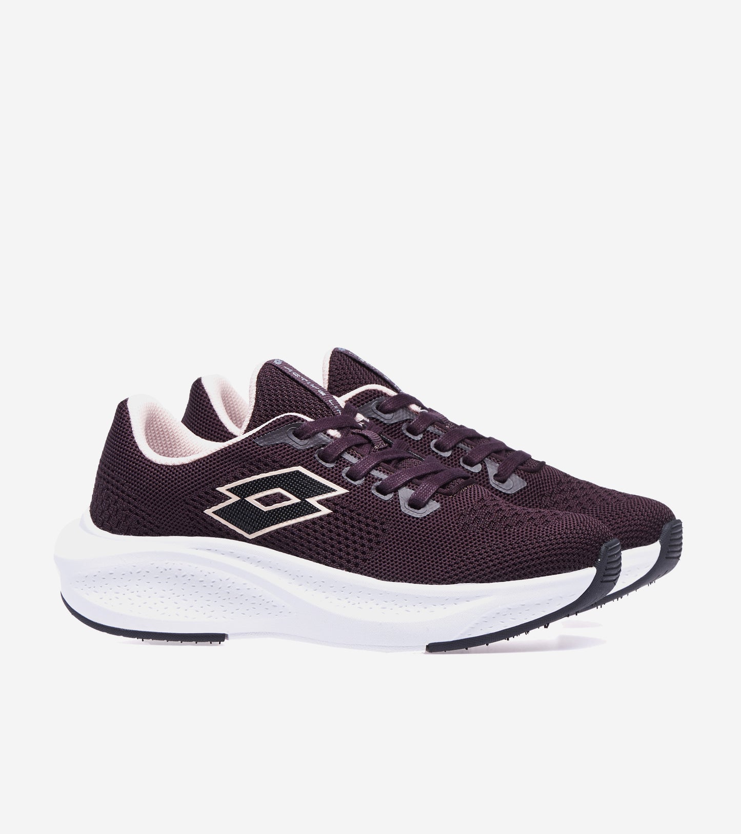 Жіночі кросівки Lotto SPEEDRIDE 900 W