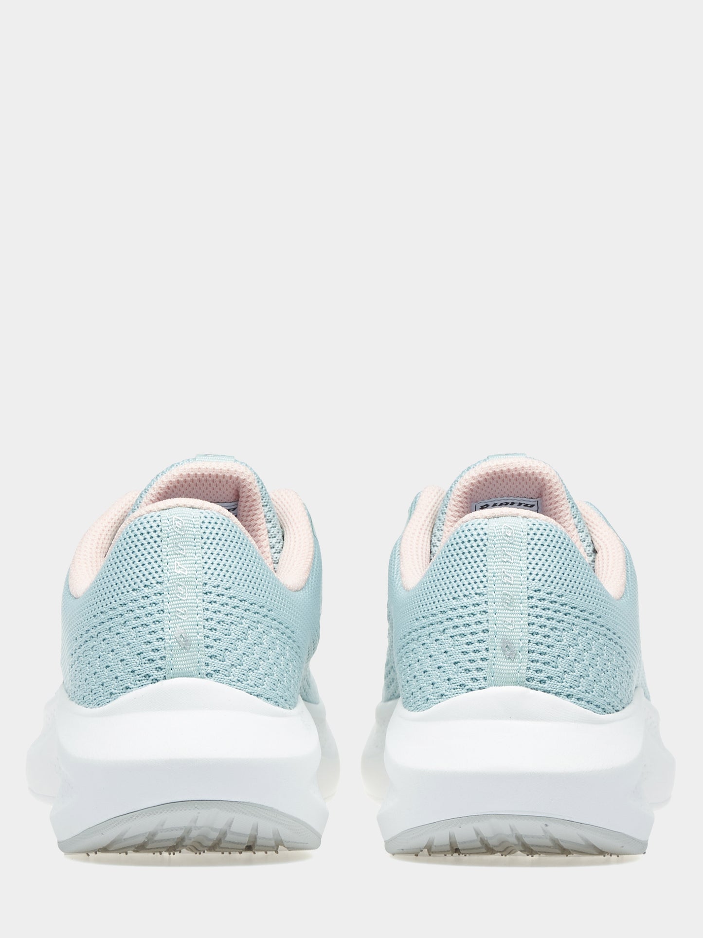 Жіночі кросівки Lotto SPEEDRIDE 900 W