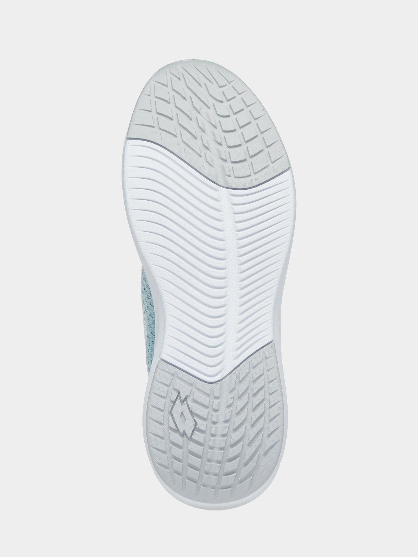 Жіночі кросівки Lotto SPEEDRIDE 900 W