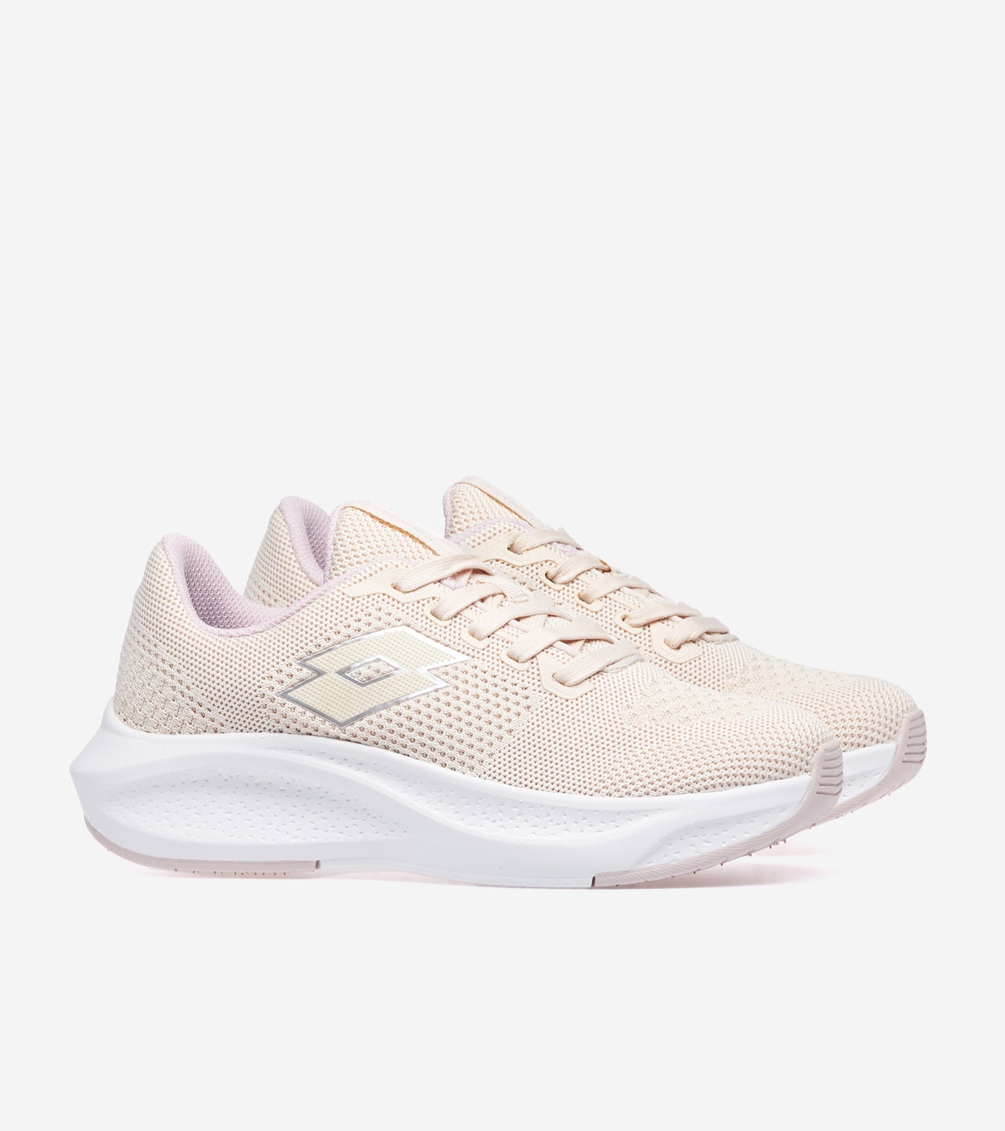 Жіночі кросівки Lotto SPEEDRIDE 900 W