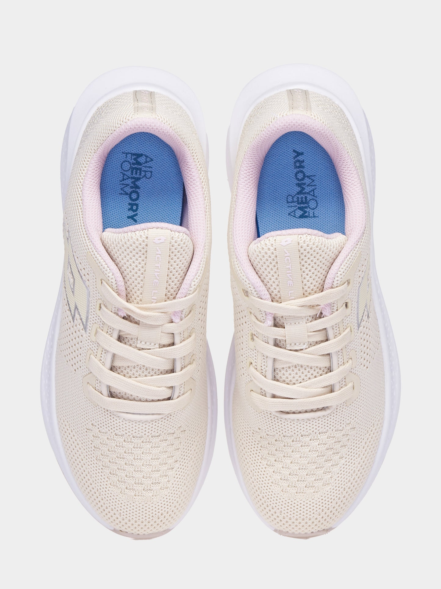 Жіночі кросівки Lotto SPEEDRIDE 900 W