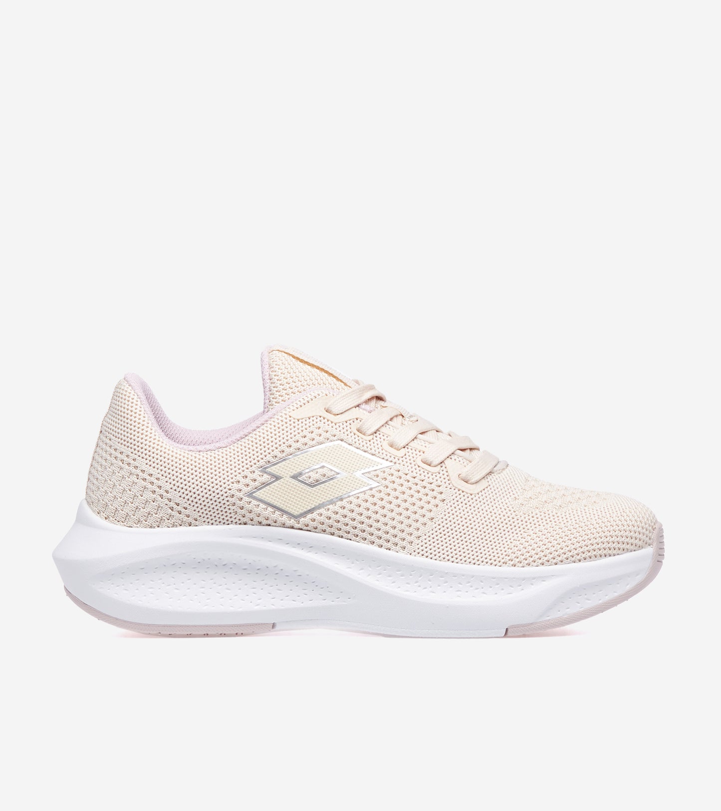 Жіночі кросівки Lotto SPEEDRIDE 900 W