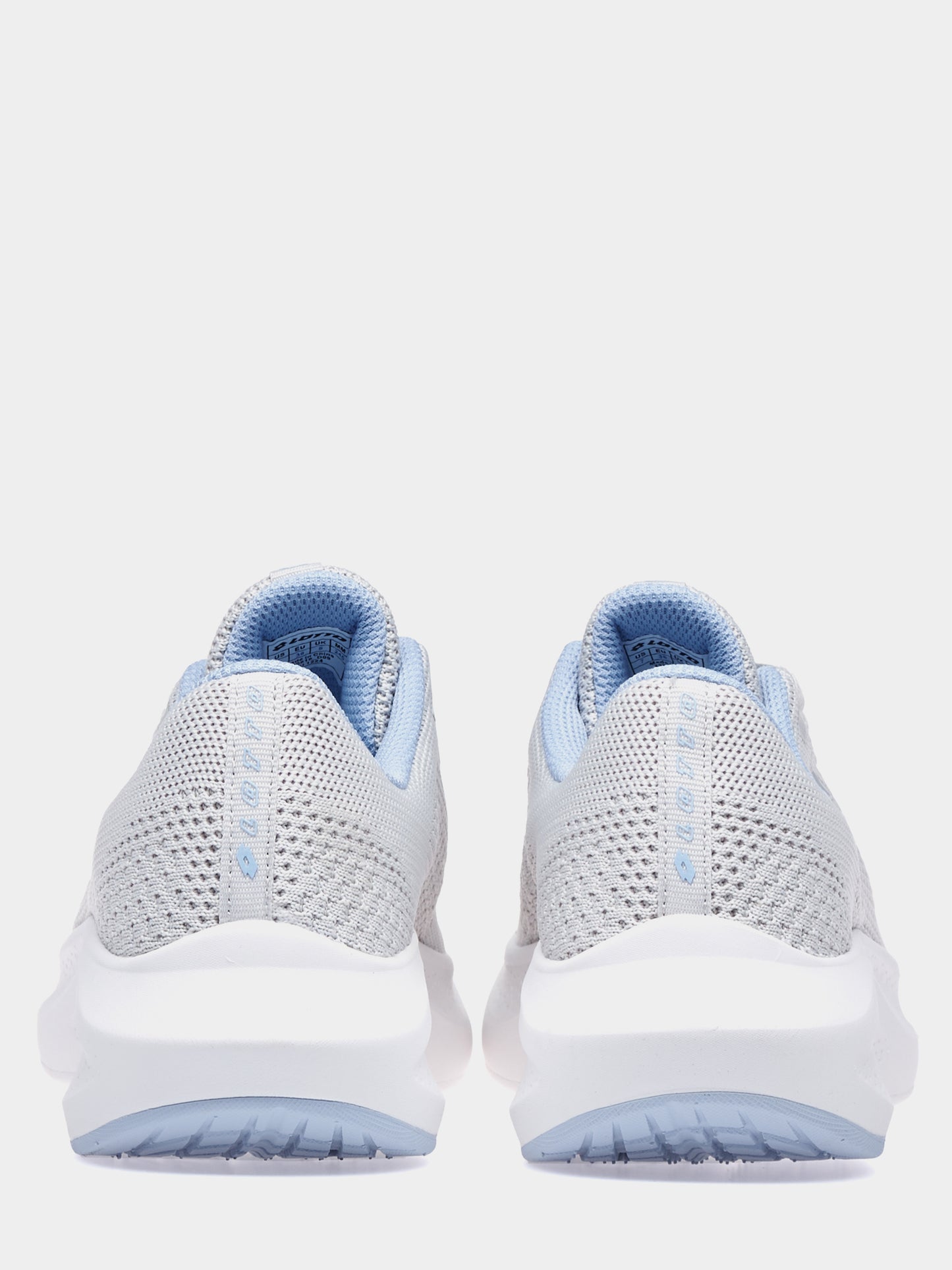 Жіночі кросівки Lotto SPEEDRIDE 900 W