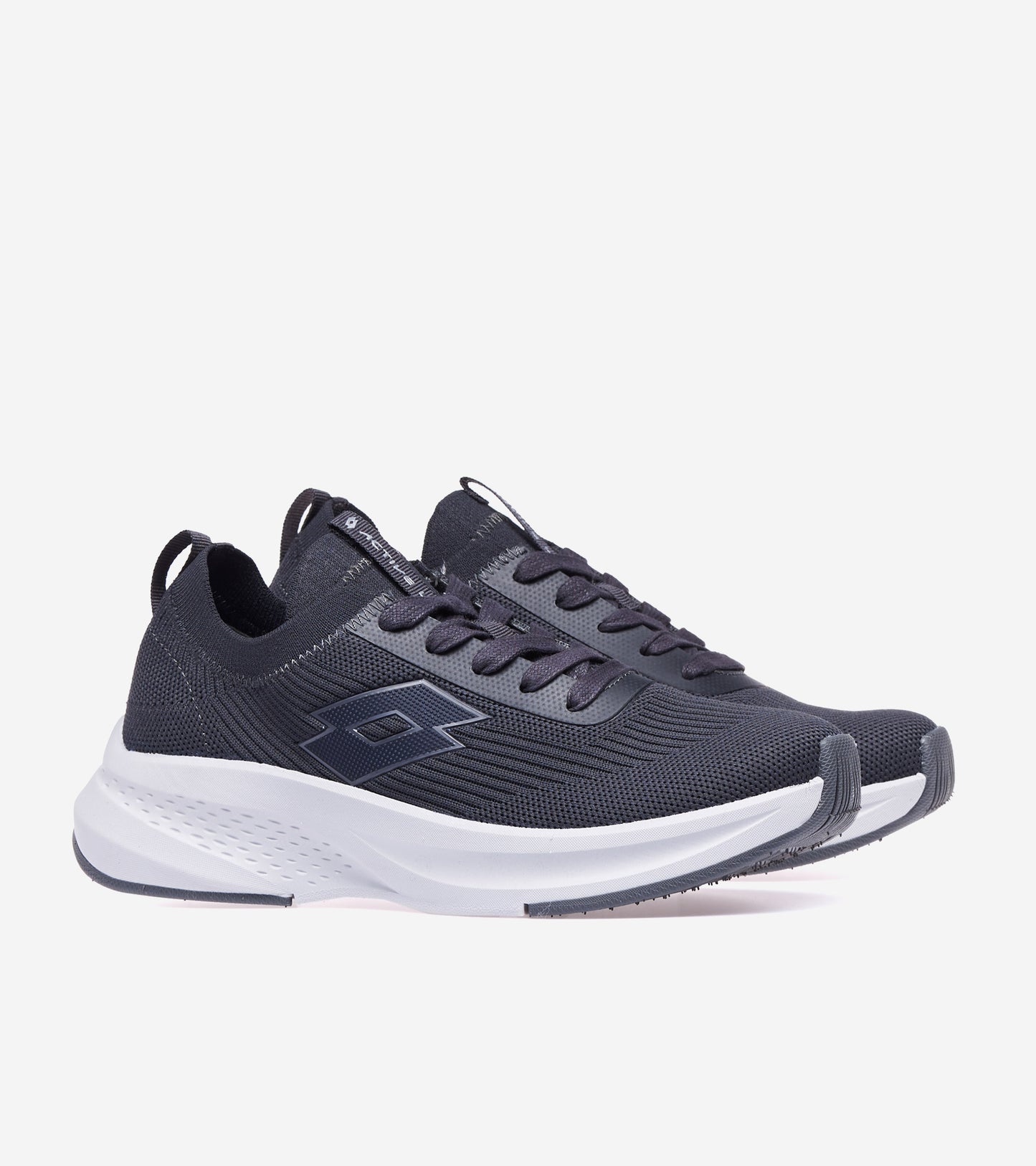 Жіночі кросівки Lotto SPEEDRIDE 1000 W