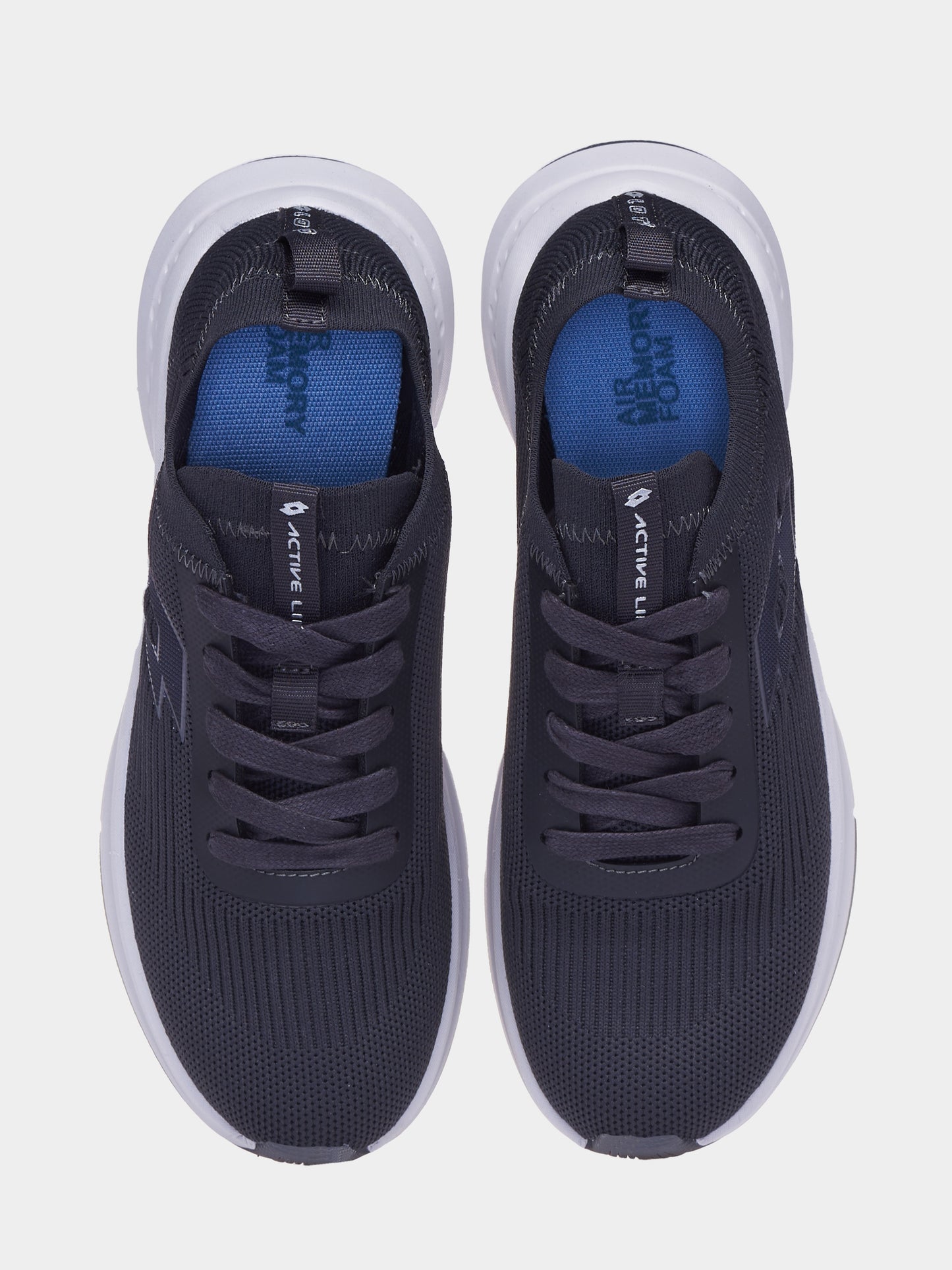 Жіночі кросівки Lotto SPEEDRIDE 1000 W