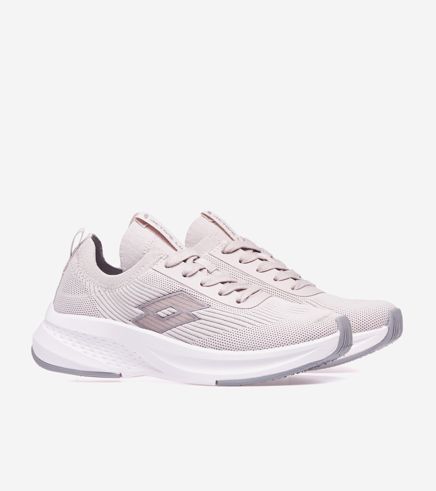 Жіночі кросівки Lotto SPEEDRIDE 1000 W