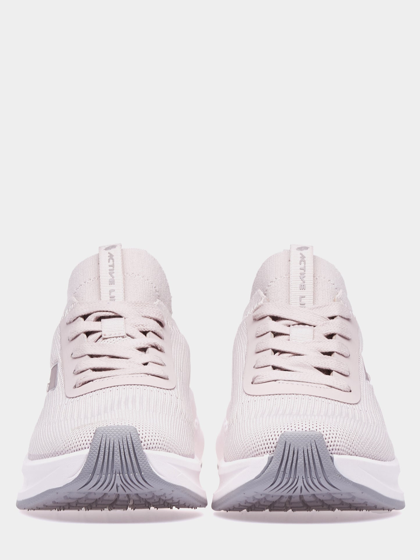 Жіночі кросівки Lotto SPEEDRIDE 1000 W