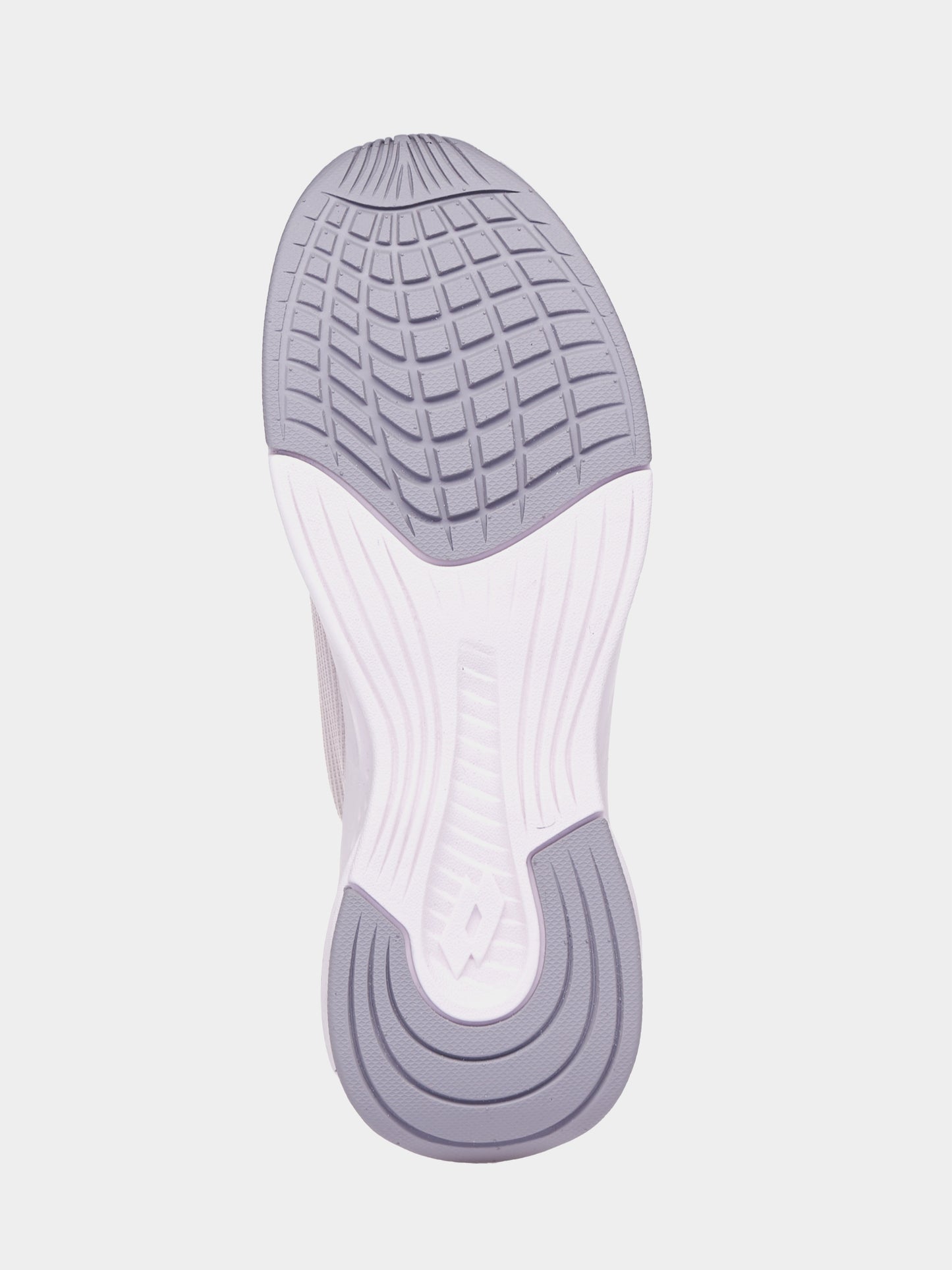 Жіночі кросівки Lotto SPEEDRIDE 1000 W