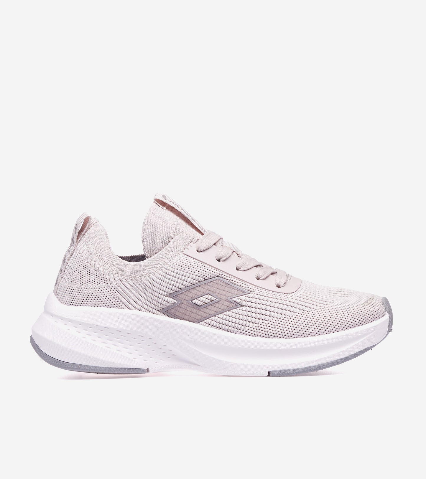 Жіночі кросівки Lotto SPEEDRIDE 1000 W