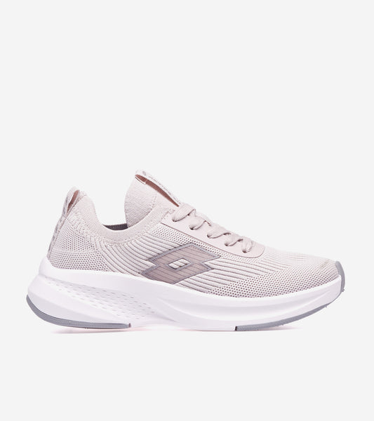 Жіночі кросівки Lotto SPEEDRIDE 1000 W